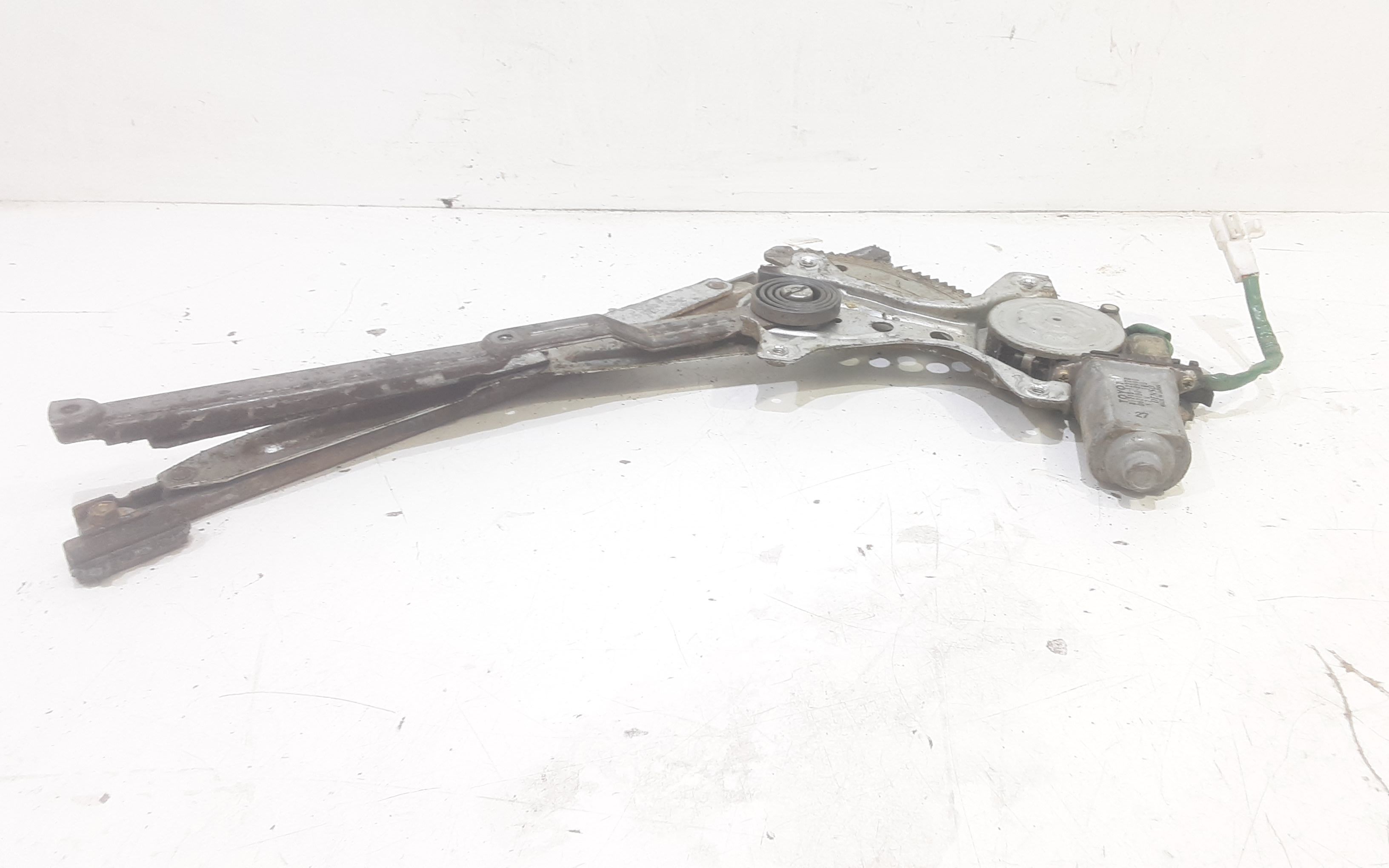 Alzacristallo Porta Ant. Destro 6981012560 Usato