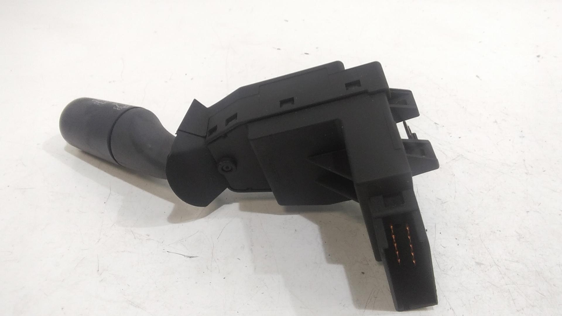 Devioguidasgancio Destro Usato