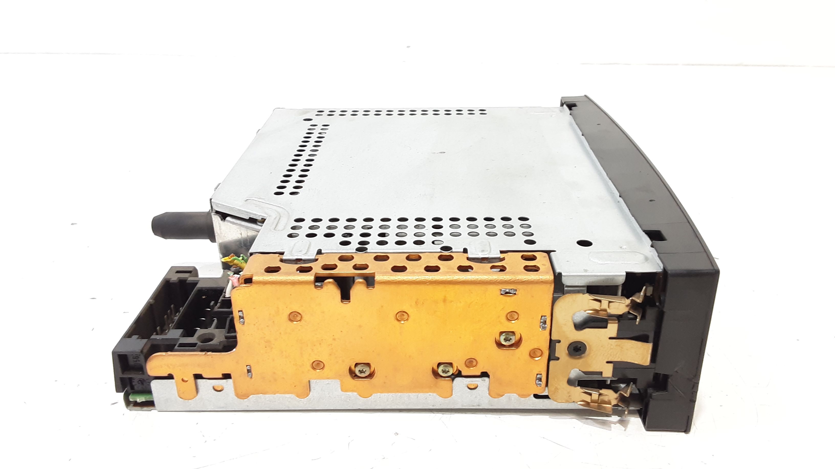 Autoradio 6579PV Usato