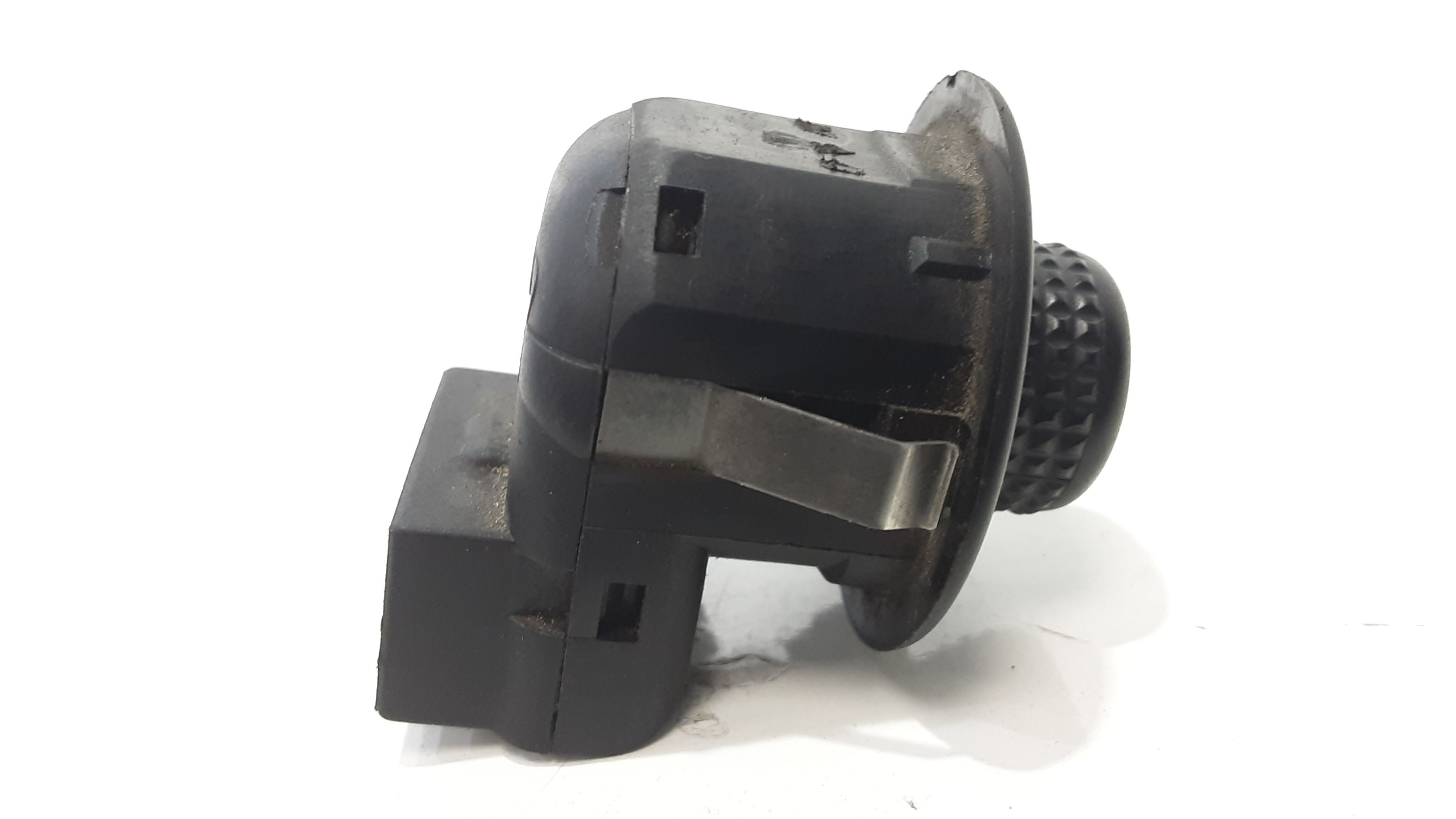 Interruttore Regolazione Retrovisore Est. 1571486 Usato