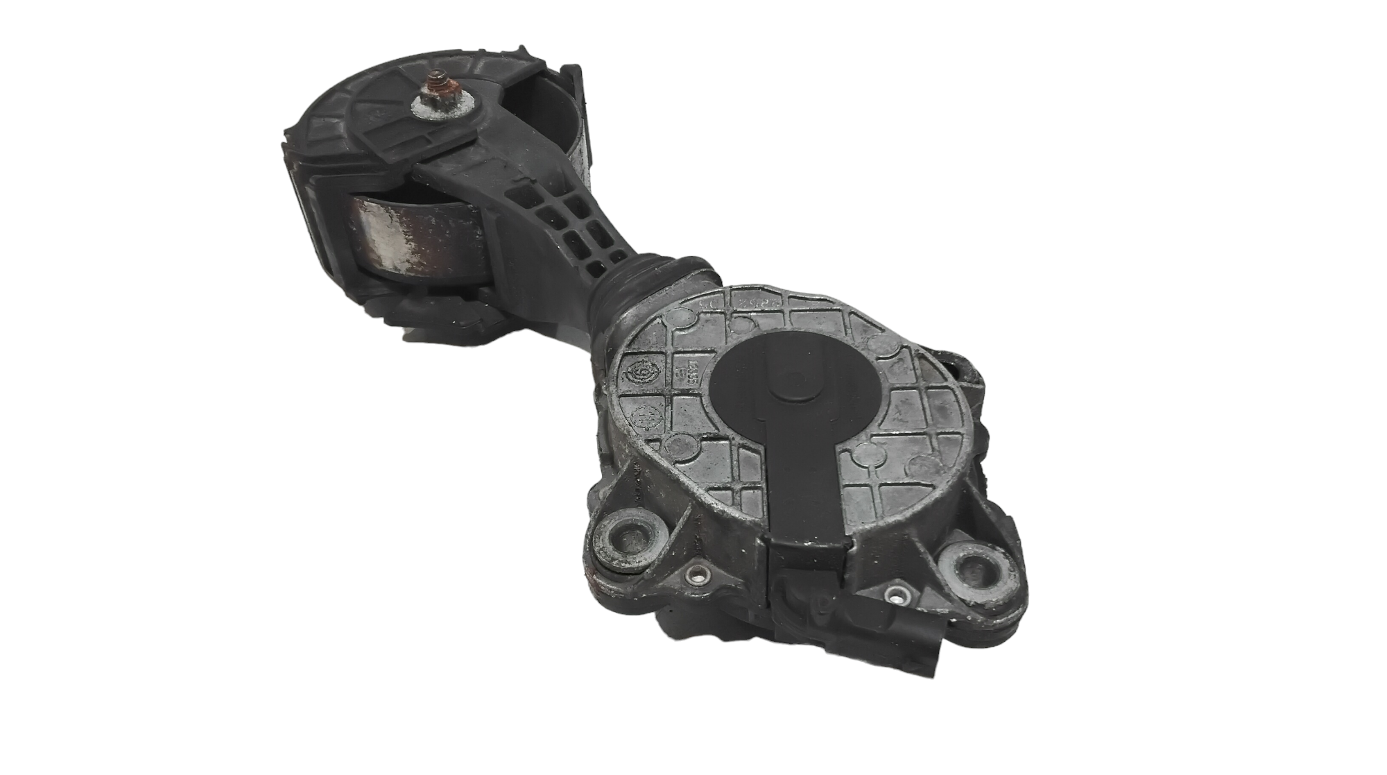 Supporto Tendicinghia Distribuzione Usato