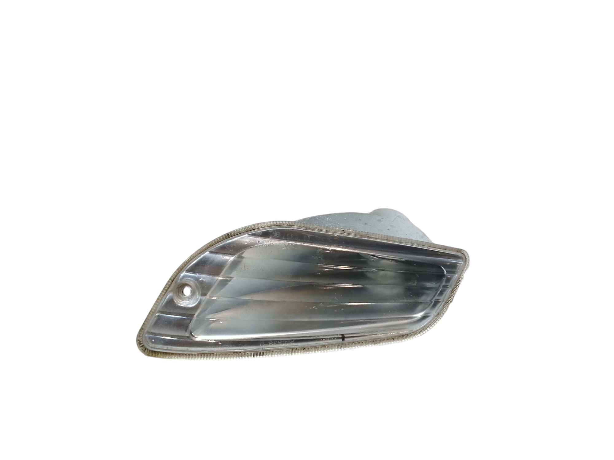 Lampada Direzione Ant. Destro Usato