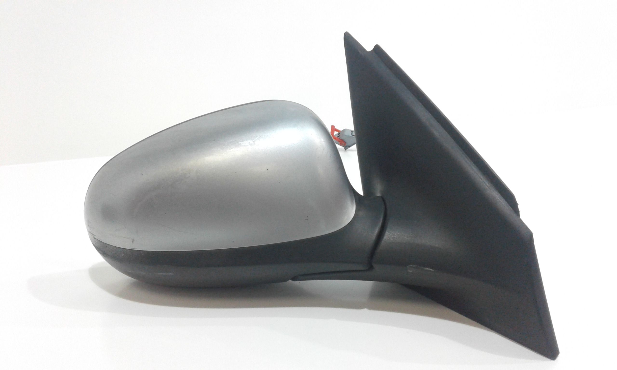 Retrovisore Est. Destro Usato