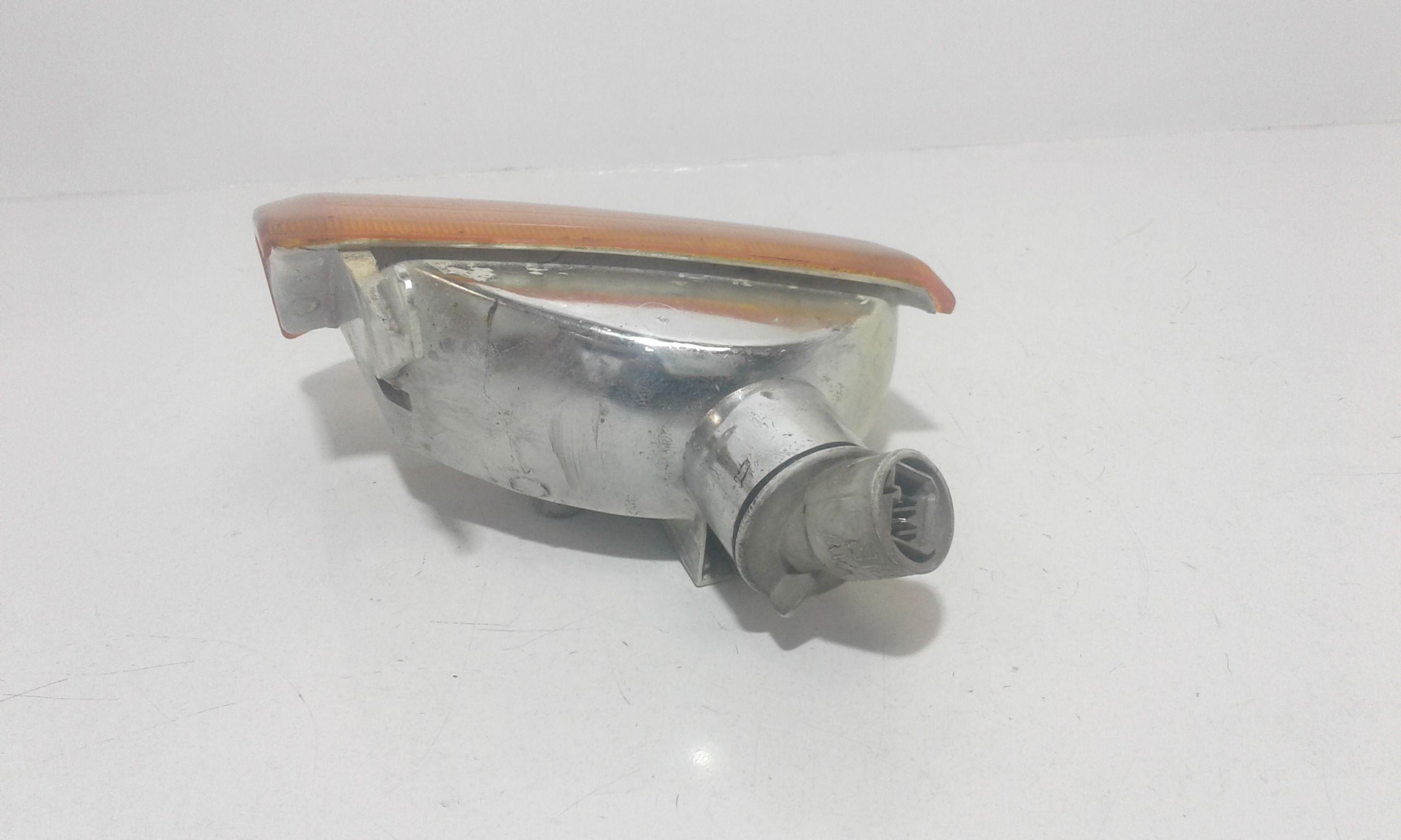 Lampada Direzione Ant. Sinistro Usato