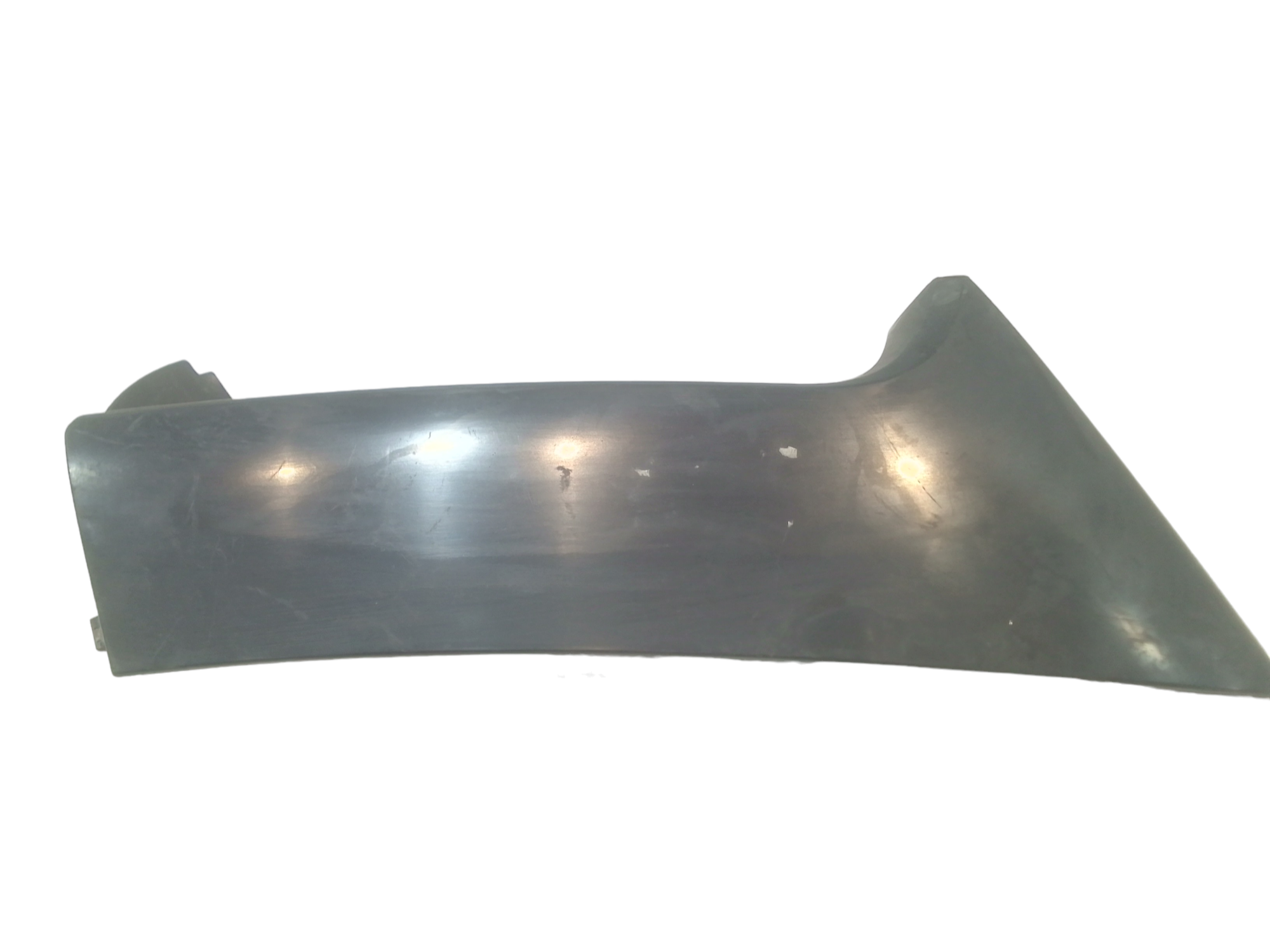 Modanatura Fisso Parafango Post. Destro Usato