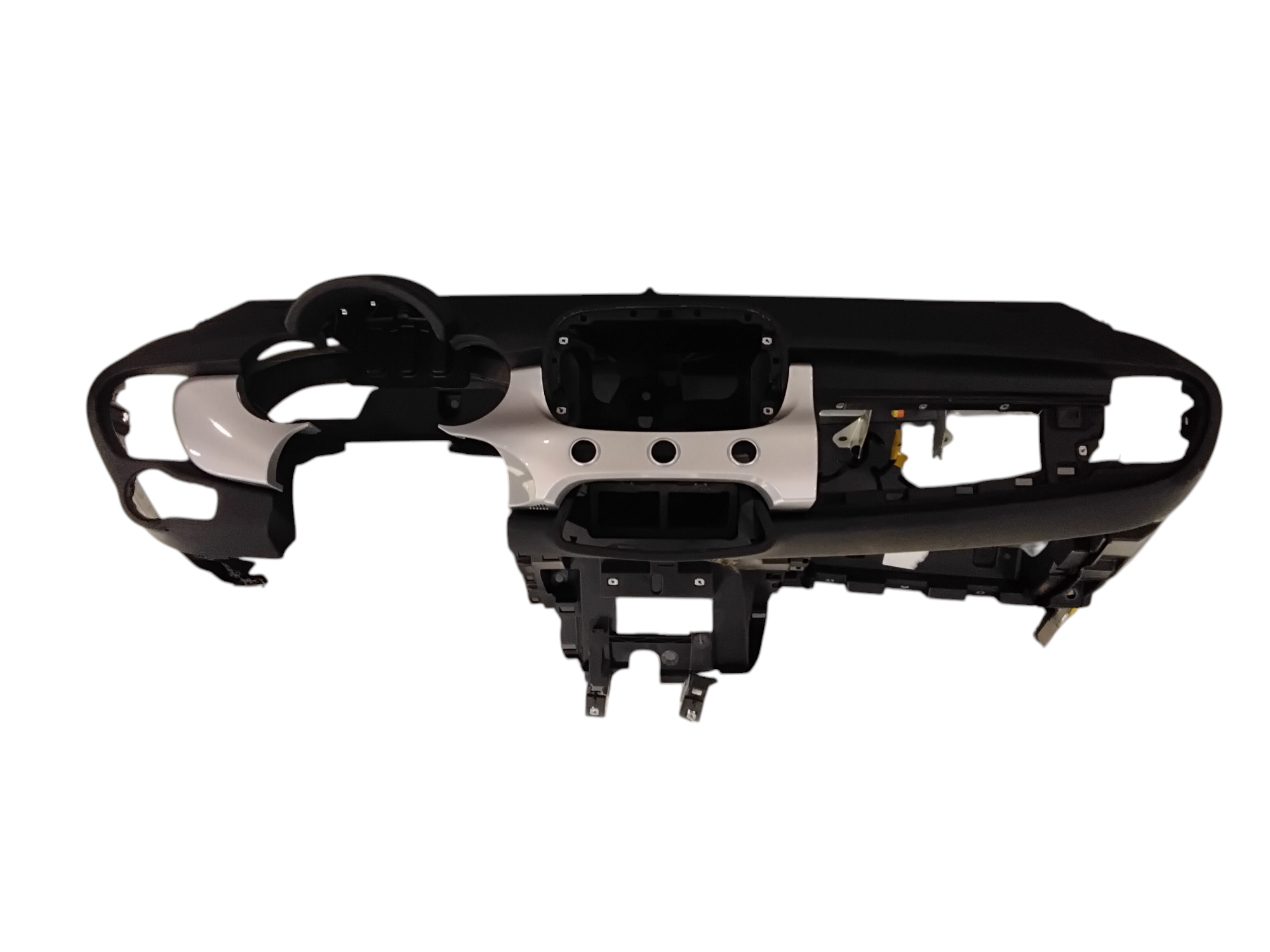 Cruscotto 735623842 Usato