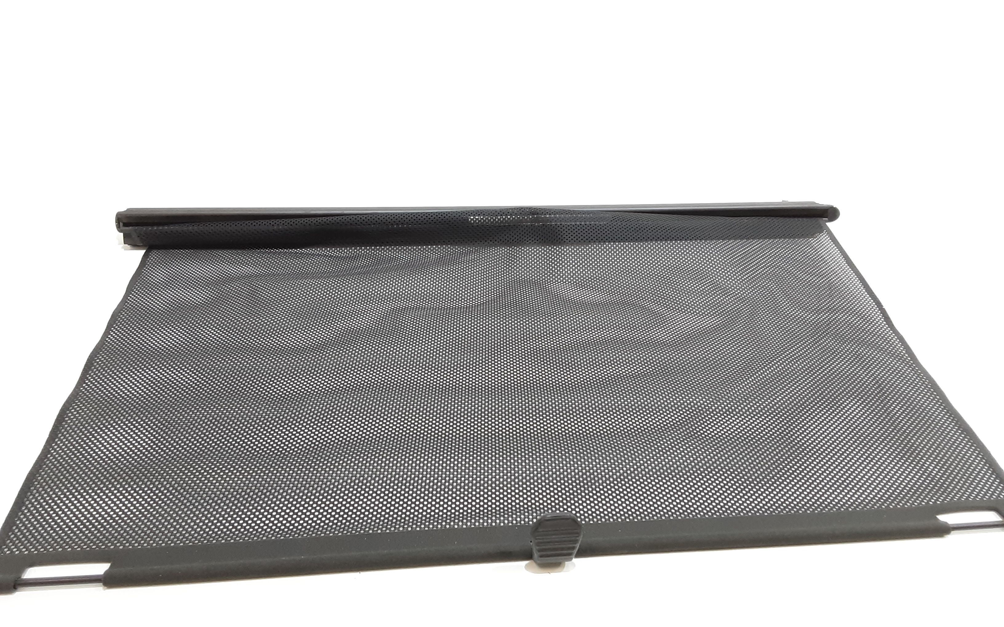 tendina parasole sinistro - Immagine 1 di 5