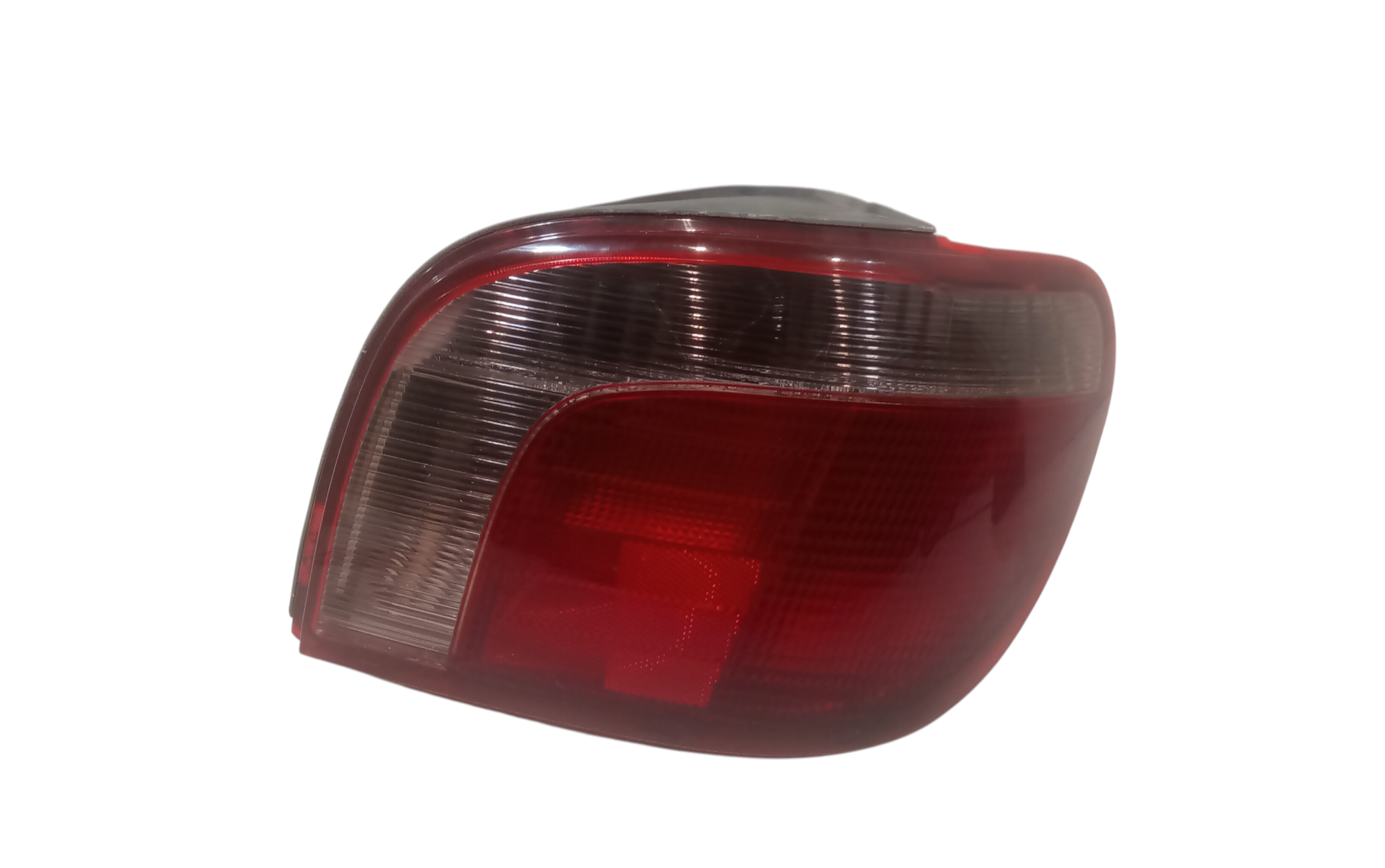 Fanale Post. Destro 8155052130 Usato