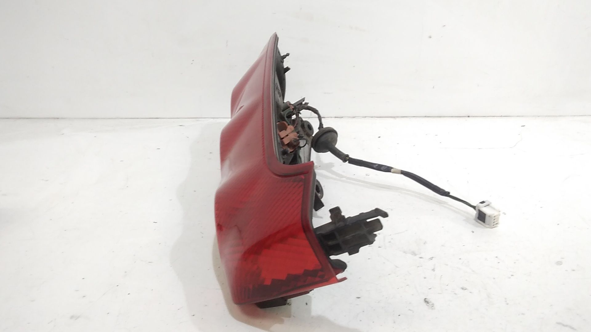 Fanale Post. Sinistro Usato