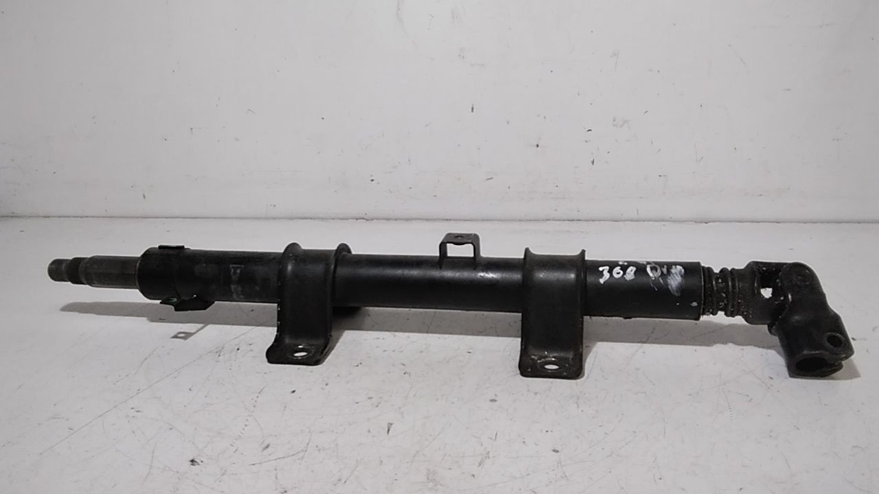 Albero Sterzo Compl. Usato