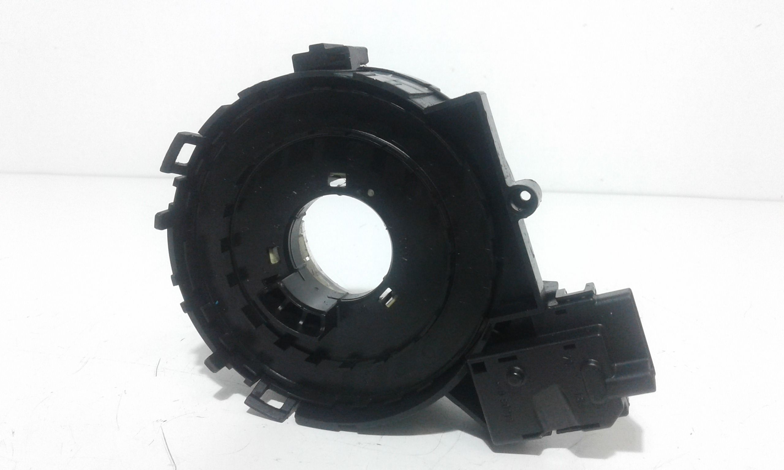 Contatto Spiraliforme Airbag Usato