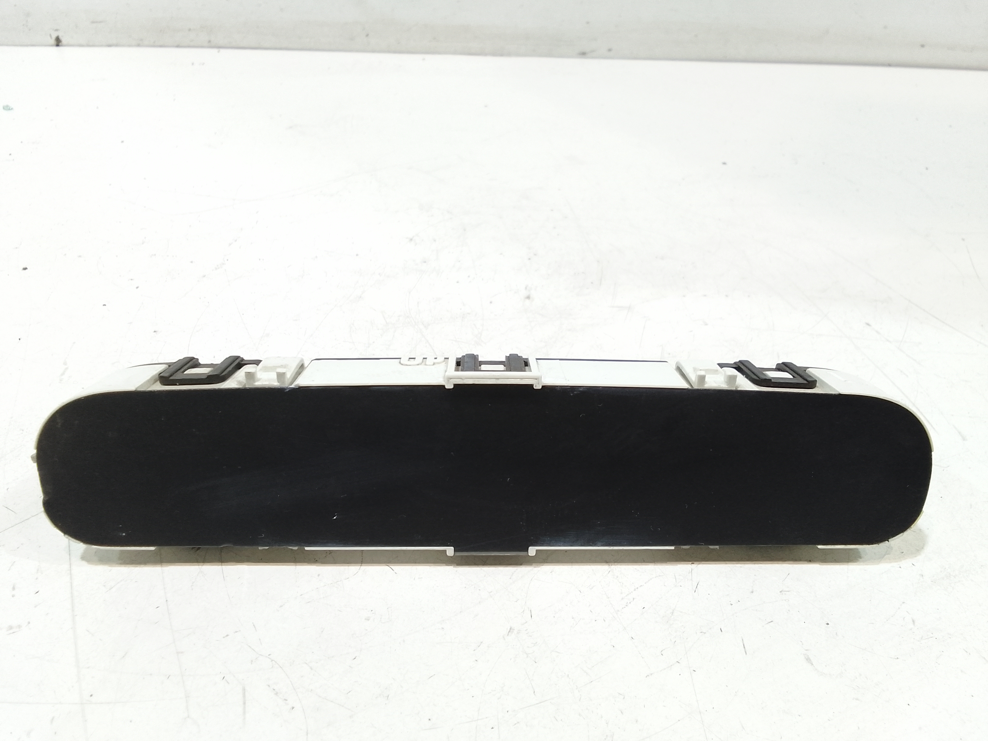 Display Multifunzione Usato