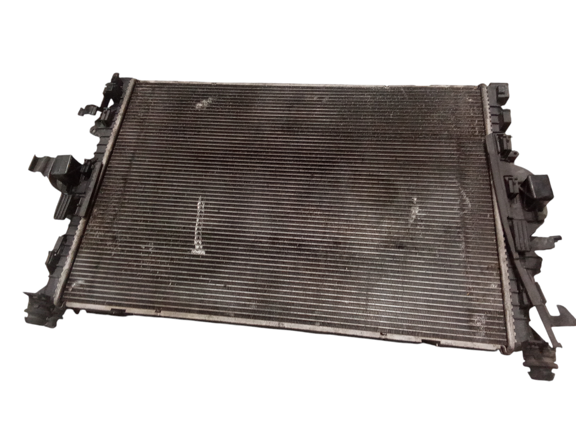 Radiatore 36002414 Usato