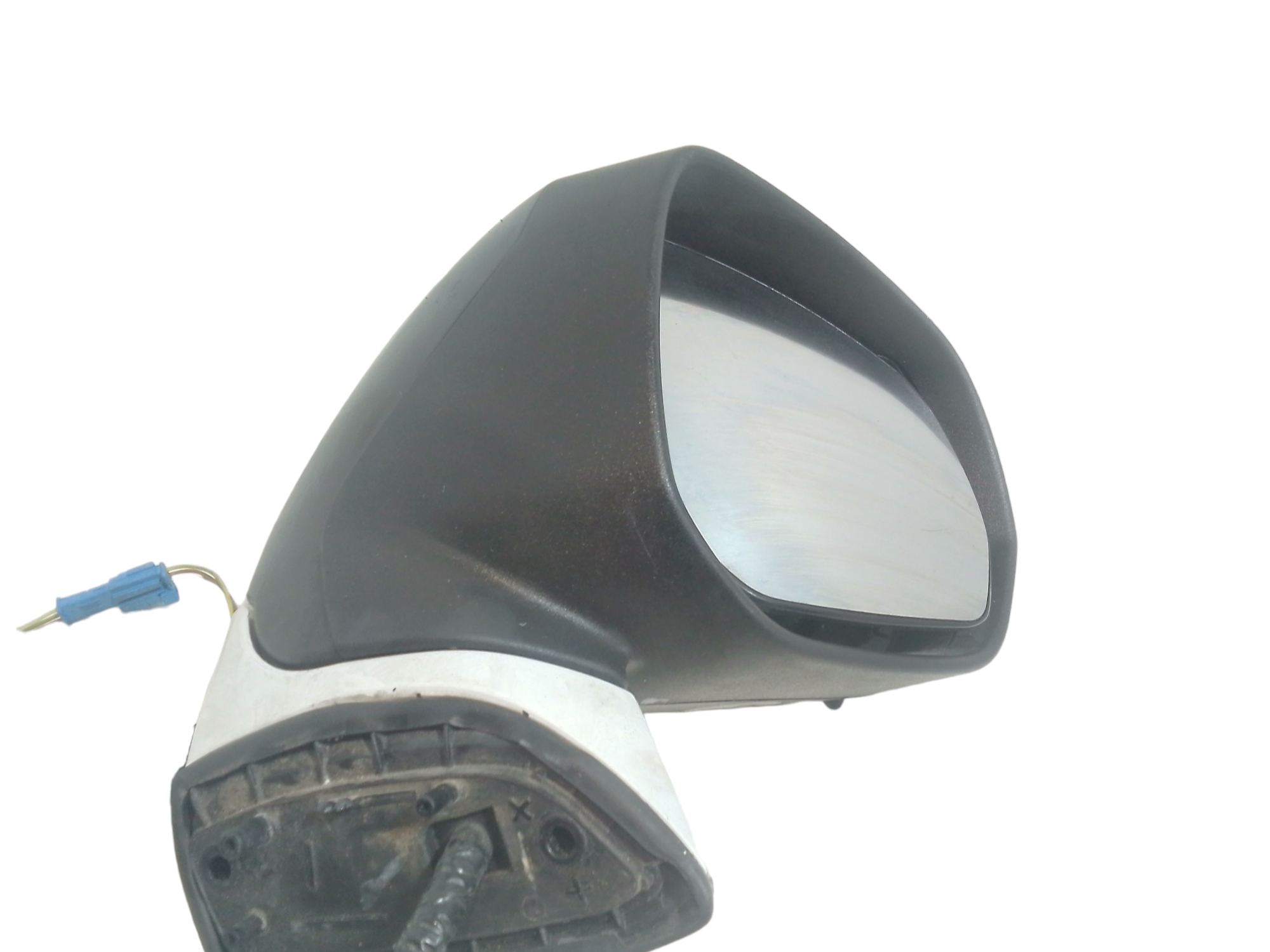 Retrovisore Est. Destro Usato