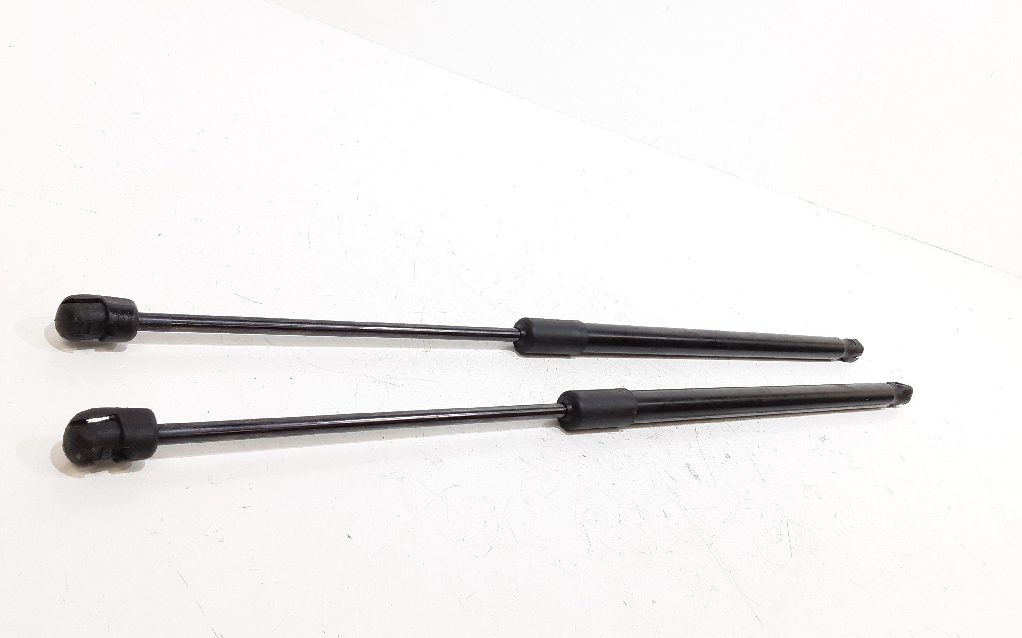 Cerniera Cofano Post. Destro Usato