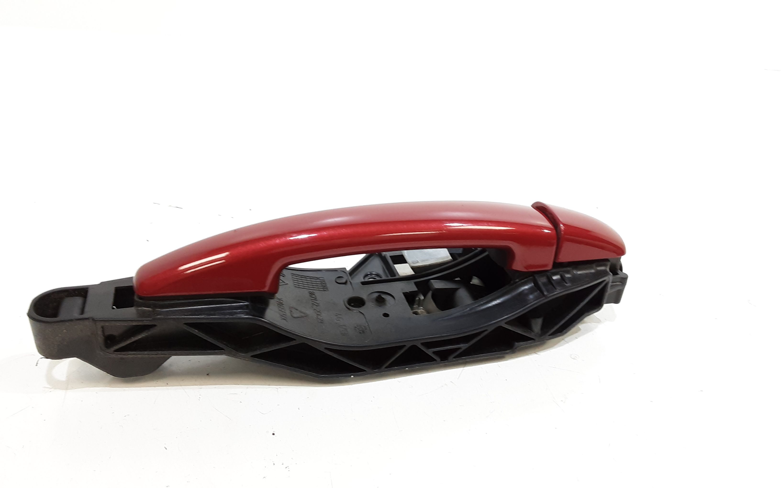 Maniglia Porta Post. Sinistro 9101GG Usato