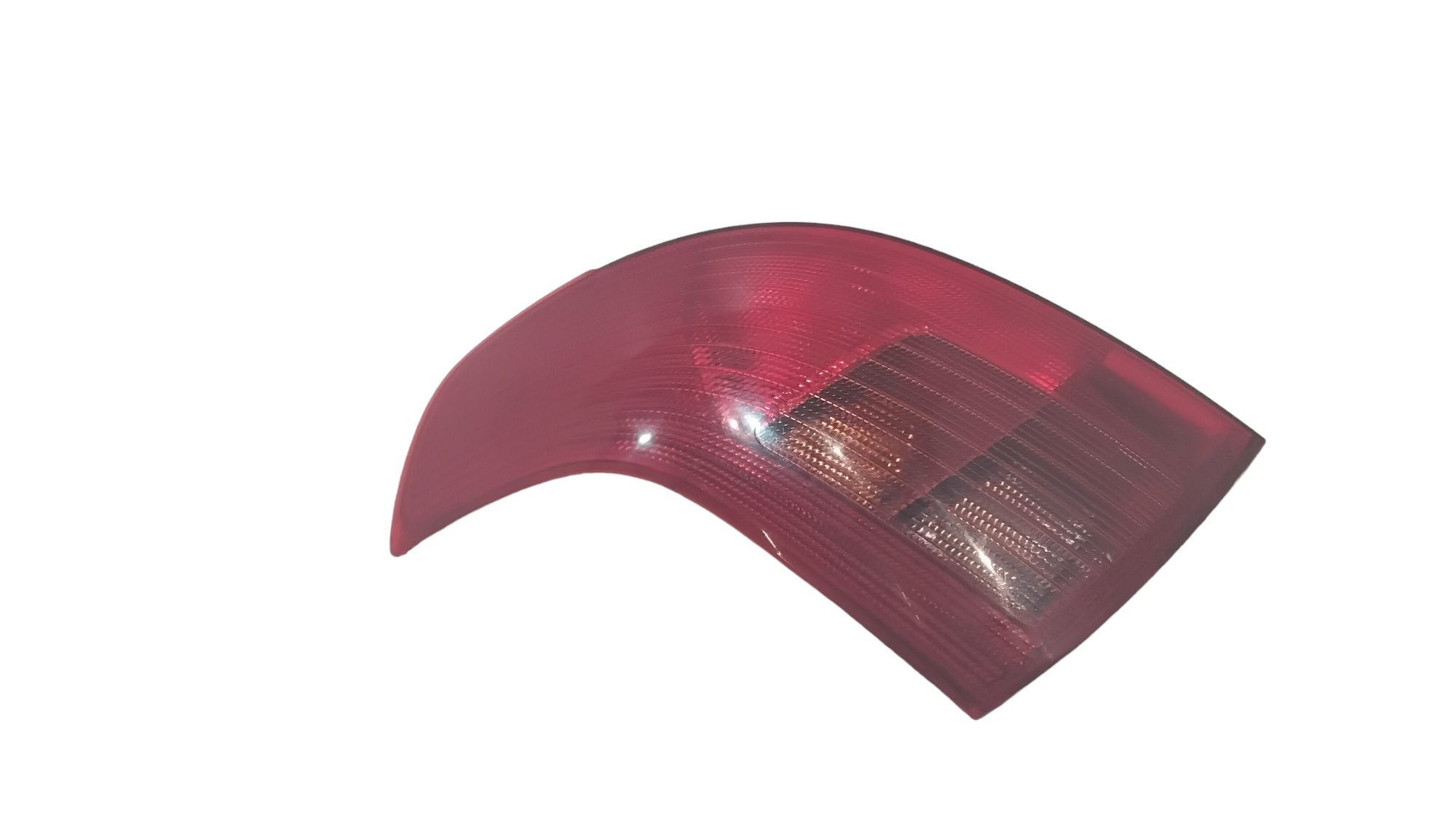 Fanale Post. Sinistro 3567057K00000 Usato