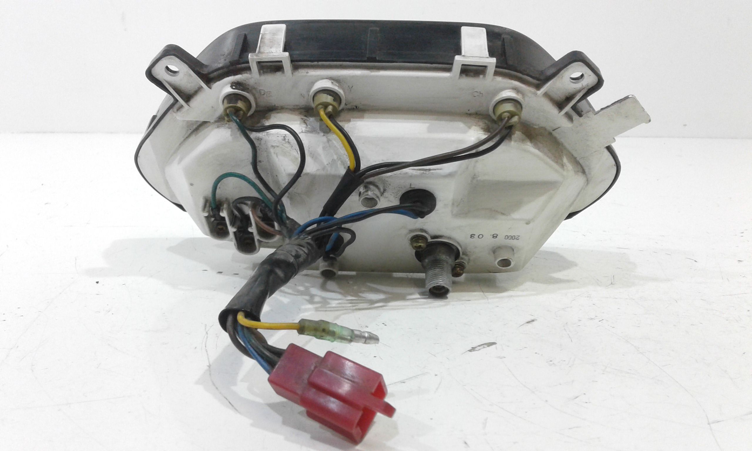 Miniatura 3