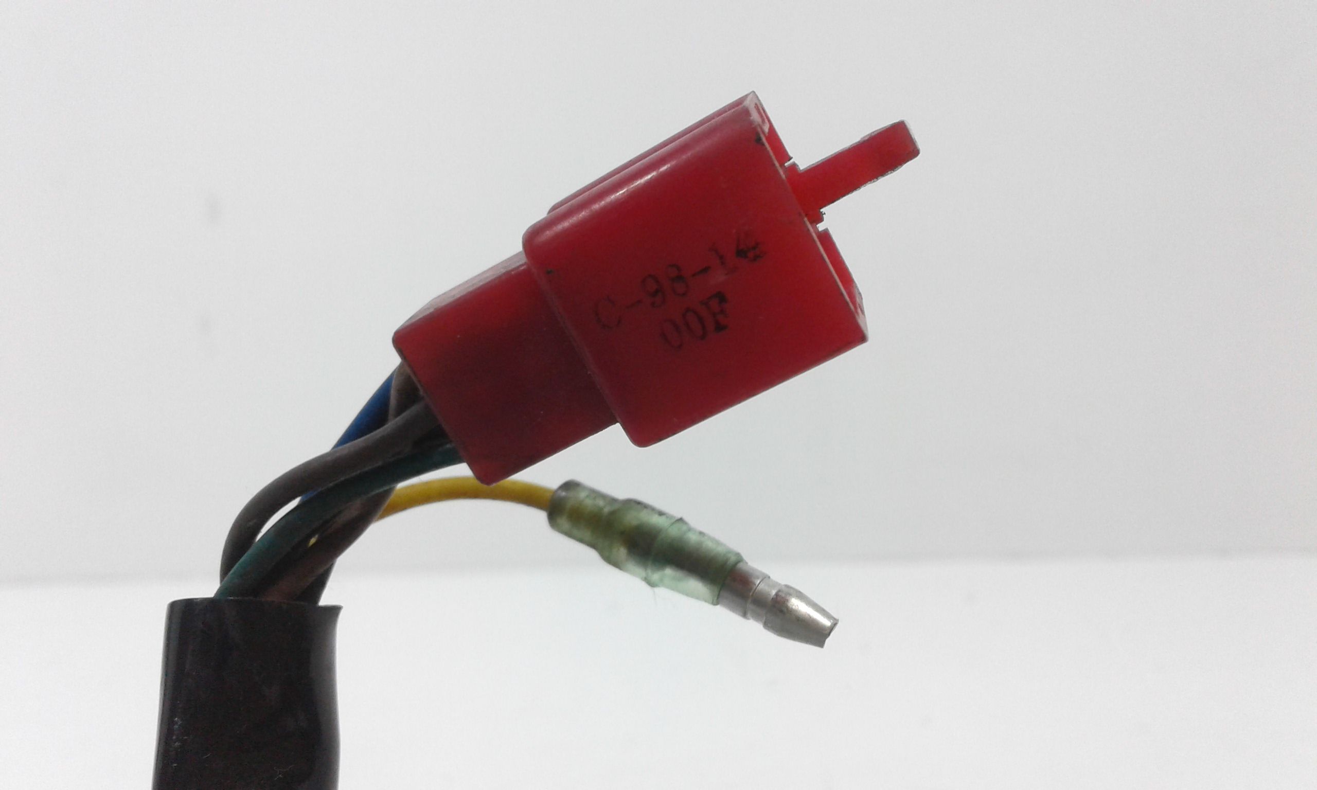 Miniatura 5