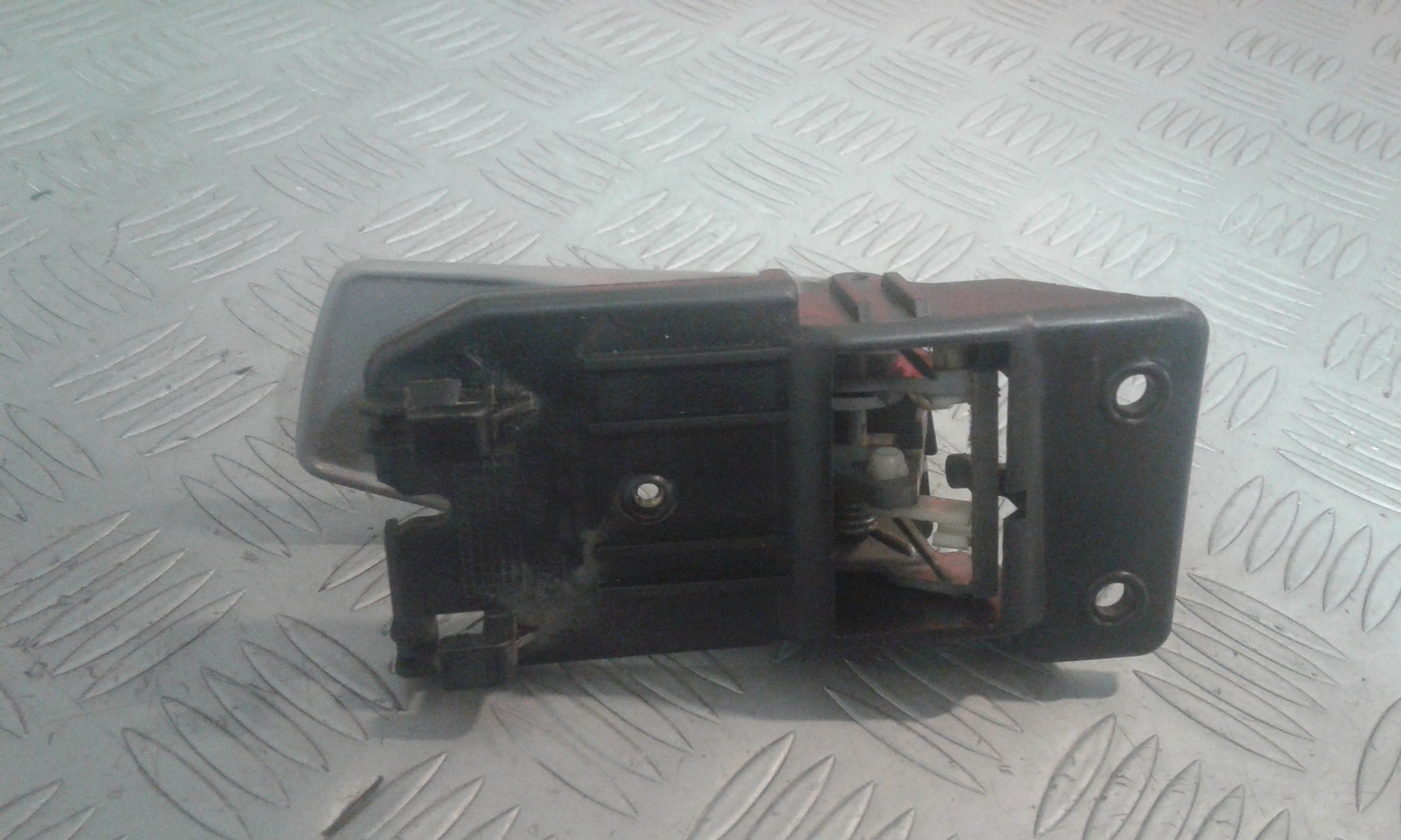 Maniglia Int. Apertura Porta Ant. Destro Usato