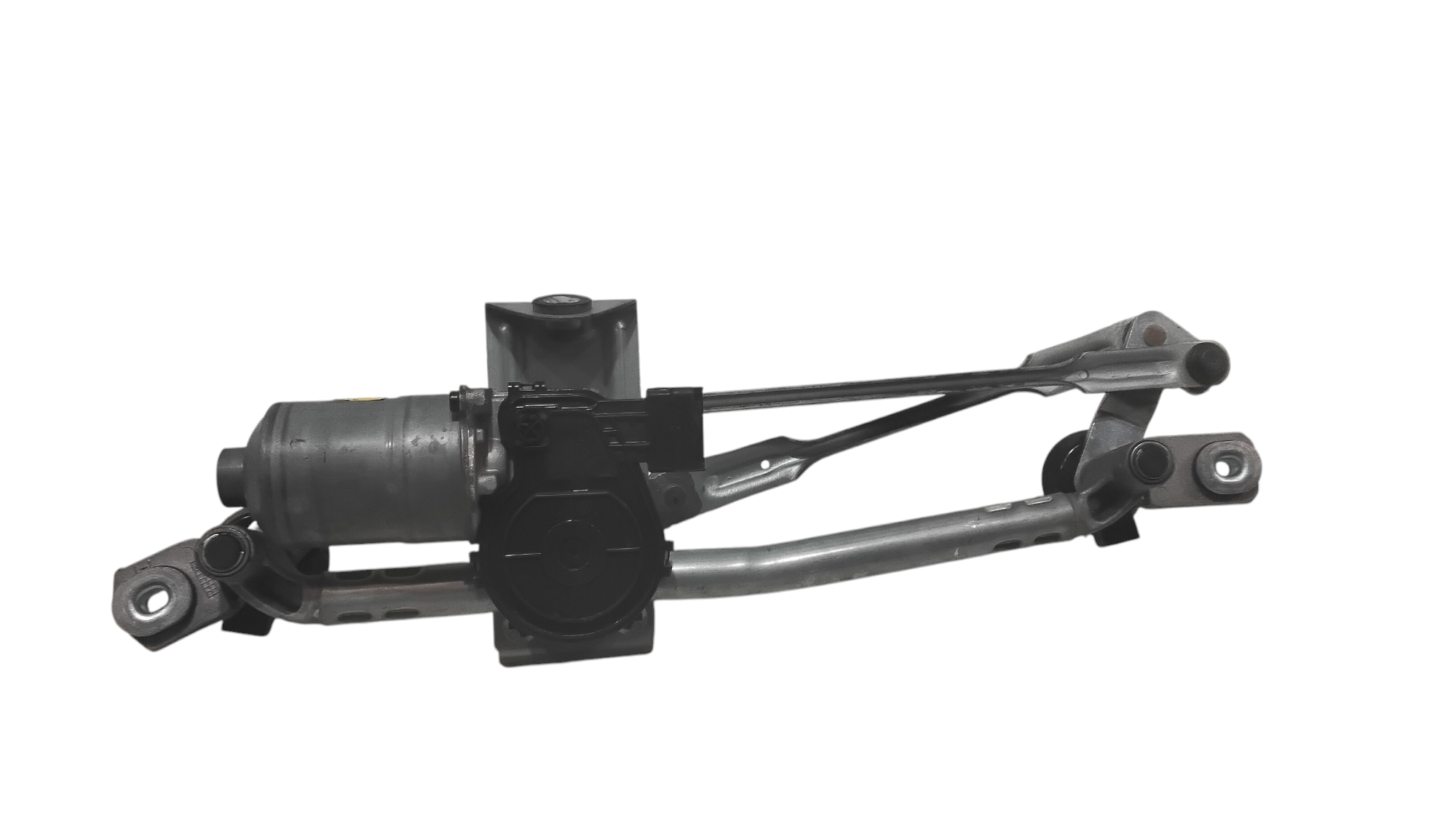 Motorino Tergiparabrezza Compl. Usato