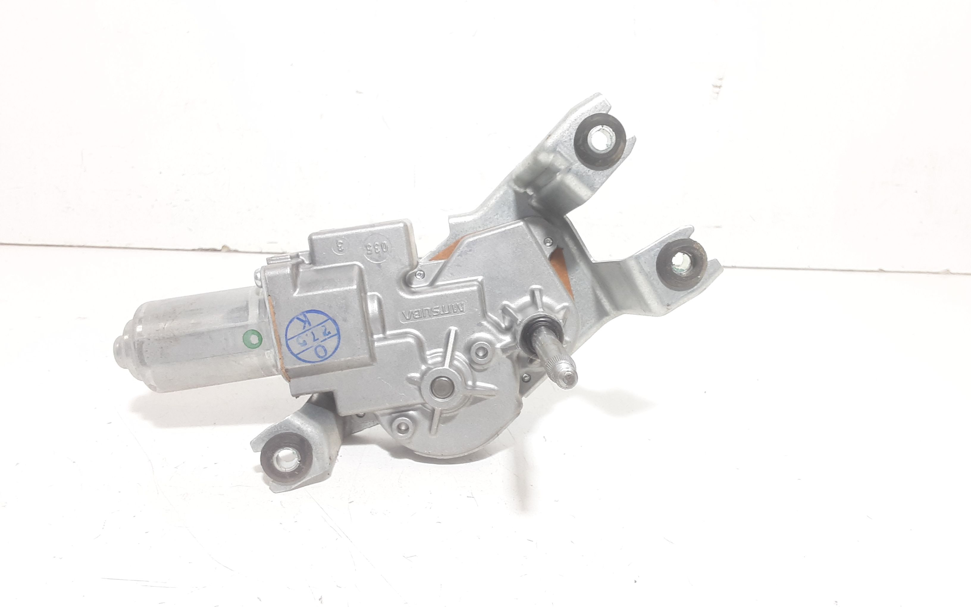 Miniatura 2