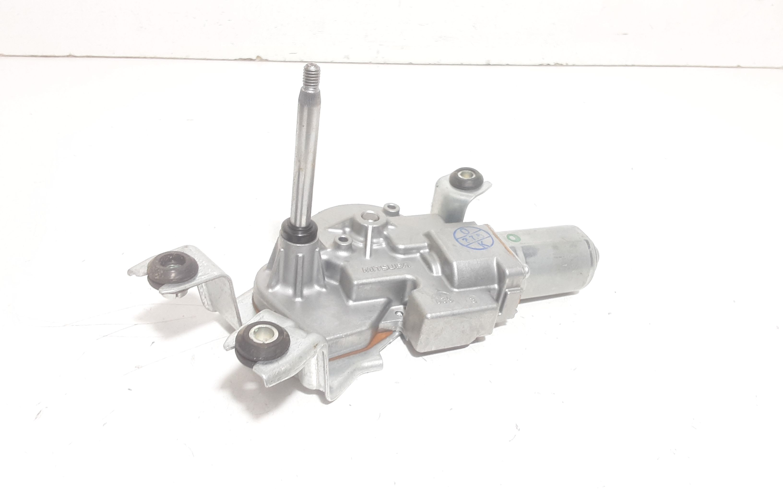 Miniatura 5