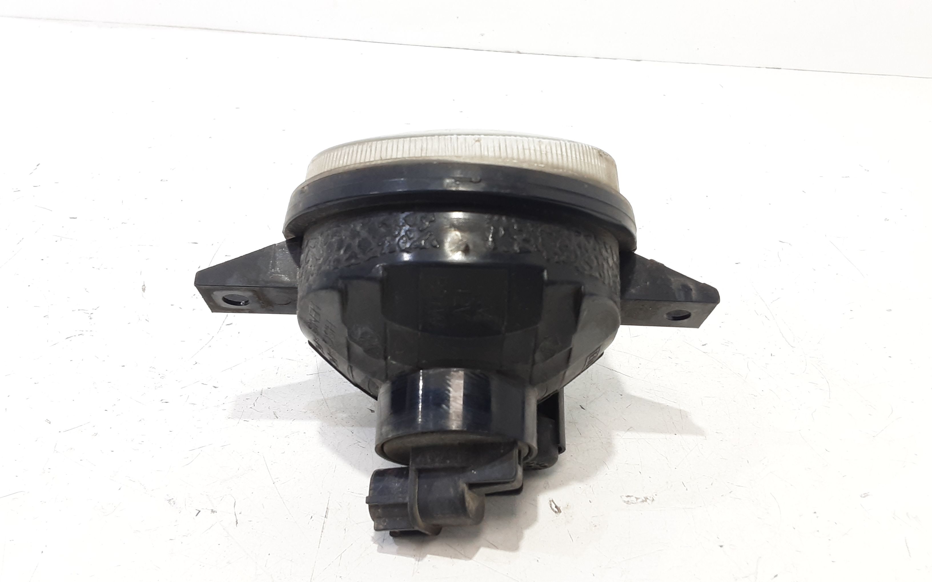 Proiettore Fendinebbia Destro Usato