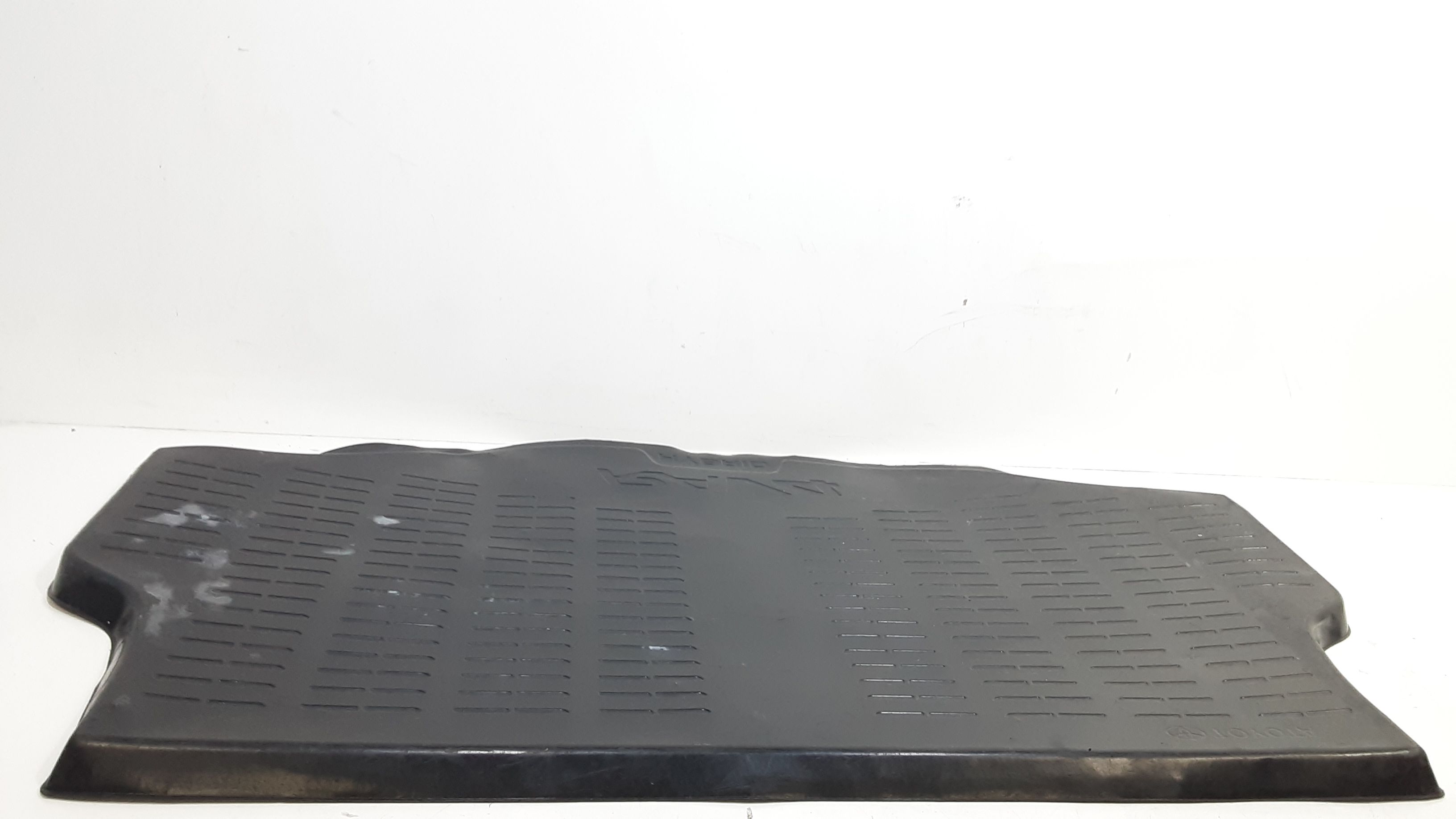 Tappeto Bagagliaio 5841042110C1 Usato