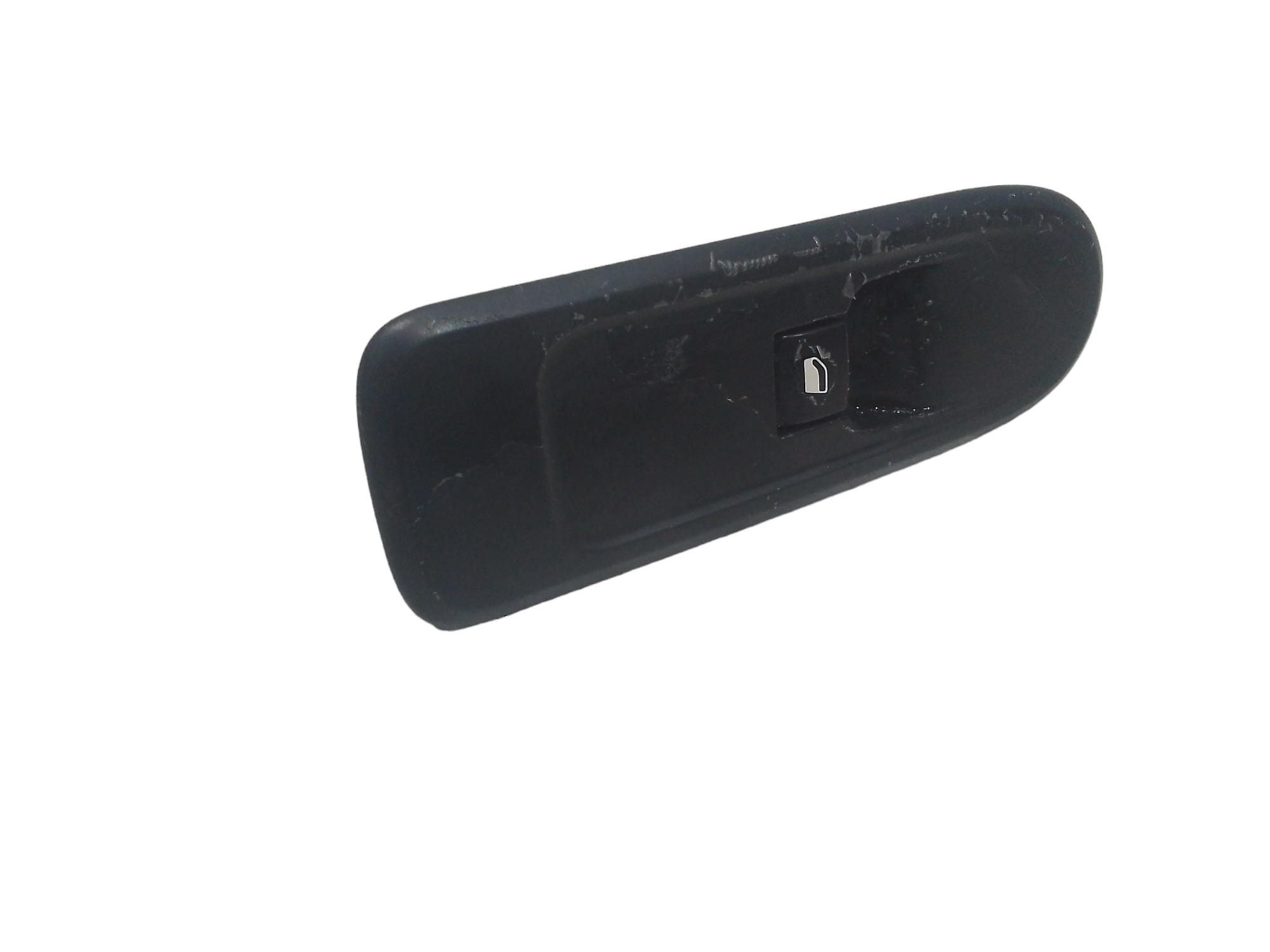 Interruttore Alzacristalli Porta Ant. Destro Usato