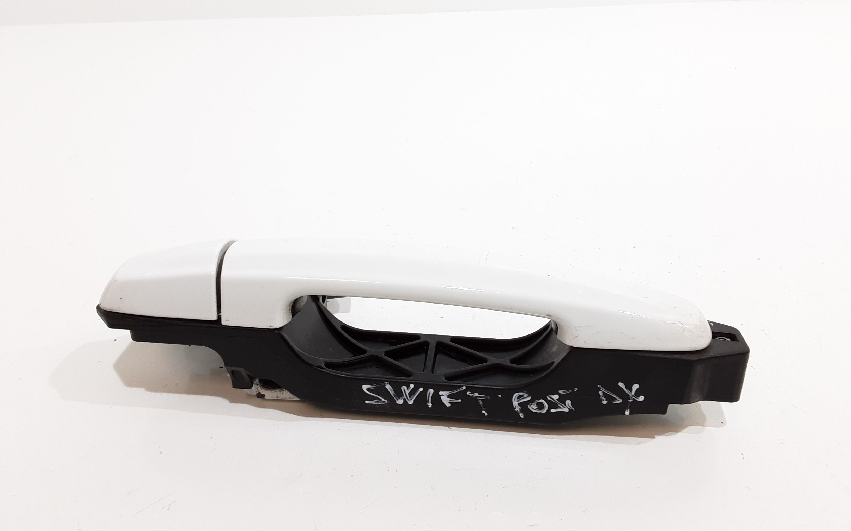 Maniglia Porta Post. Destro Usato