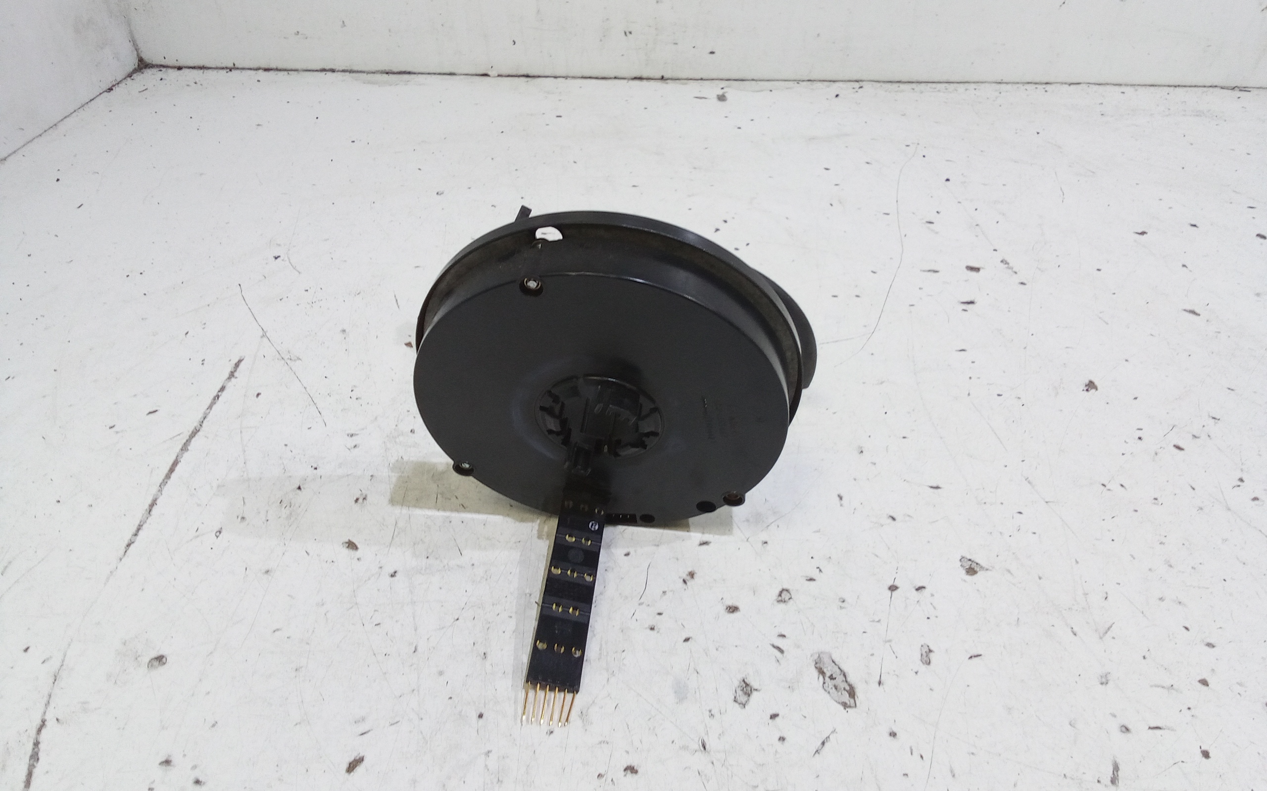 Contatto Spiraliforme Airbag A1694641118 Usato