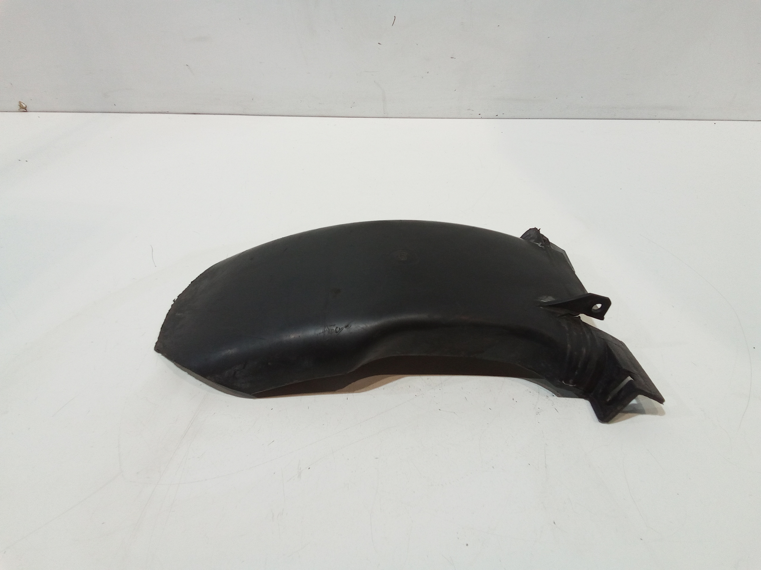 Parafango Ruota Posteriore Usato