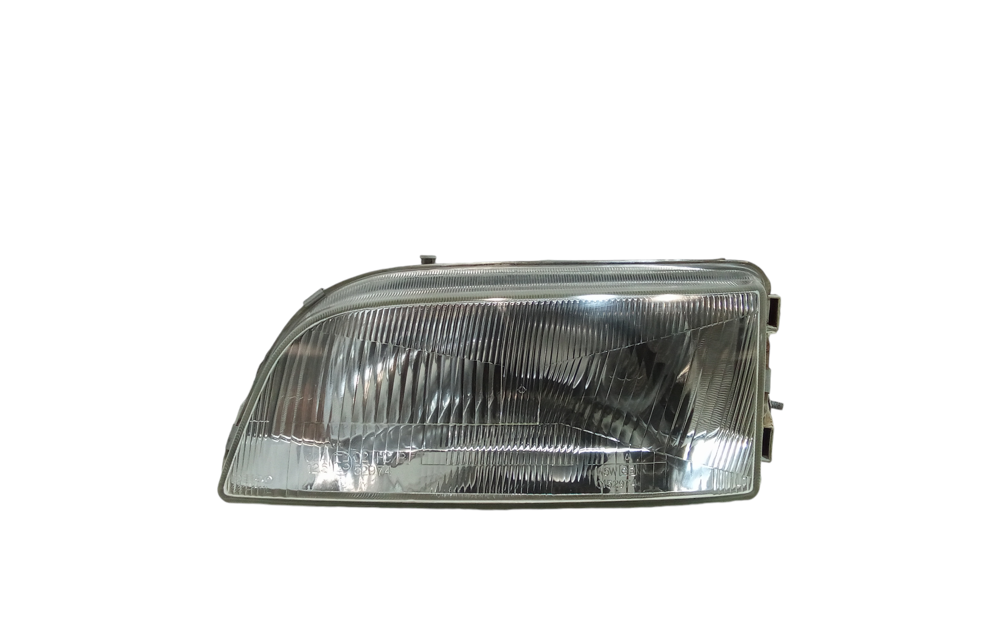 Proiettore Sinistro 46402650 Usato