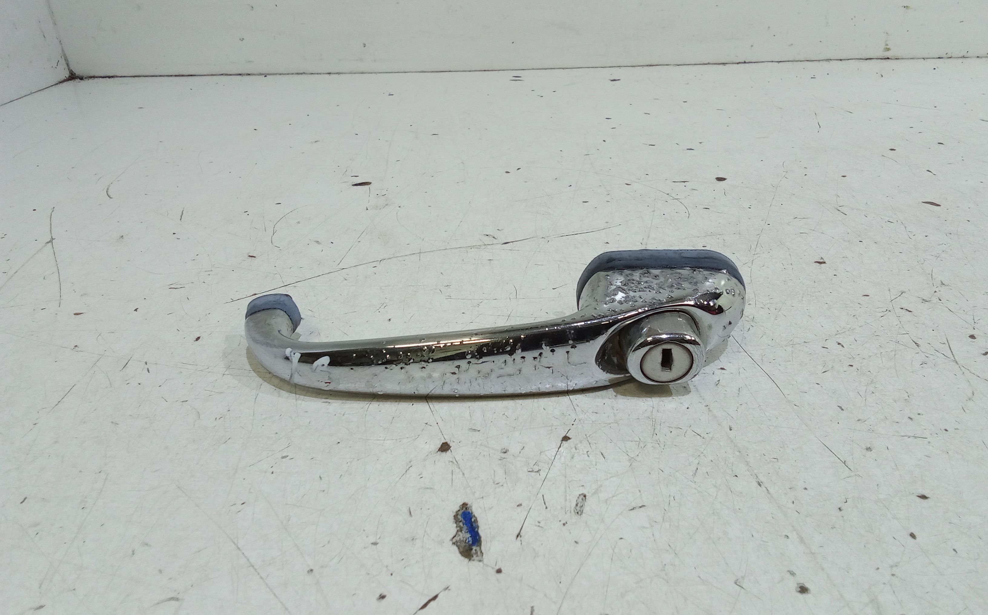 Maniglia Porta Ant. Sinistro Usato