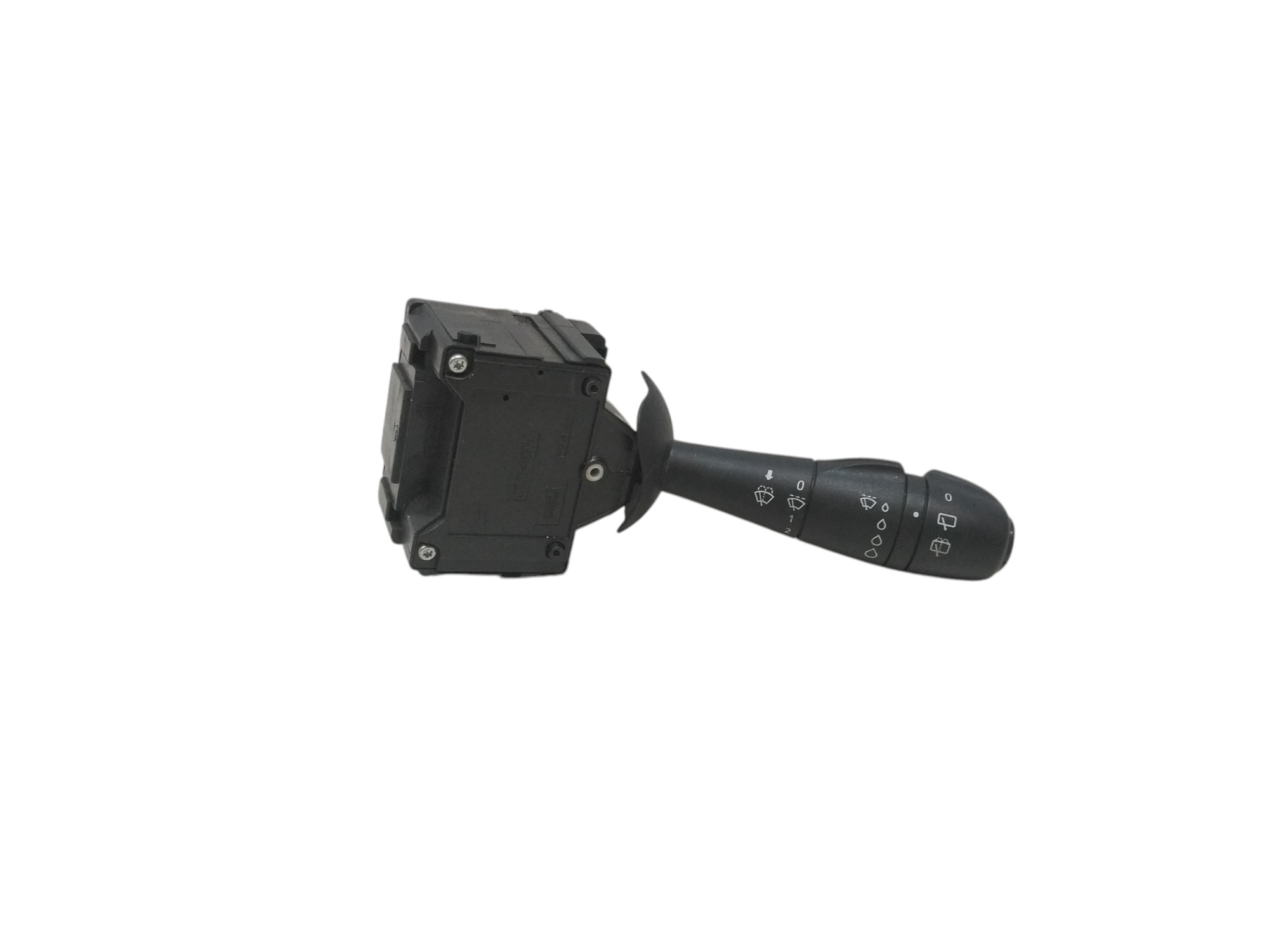 Devioguidasgancio Destro Usato