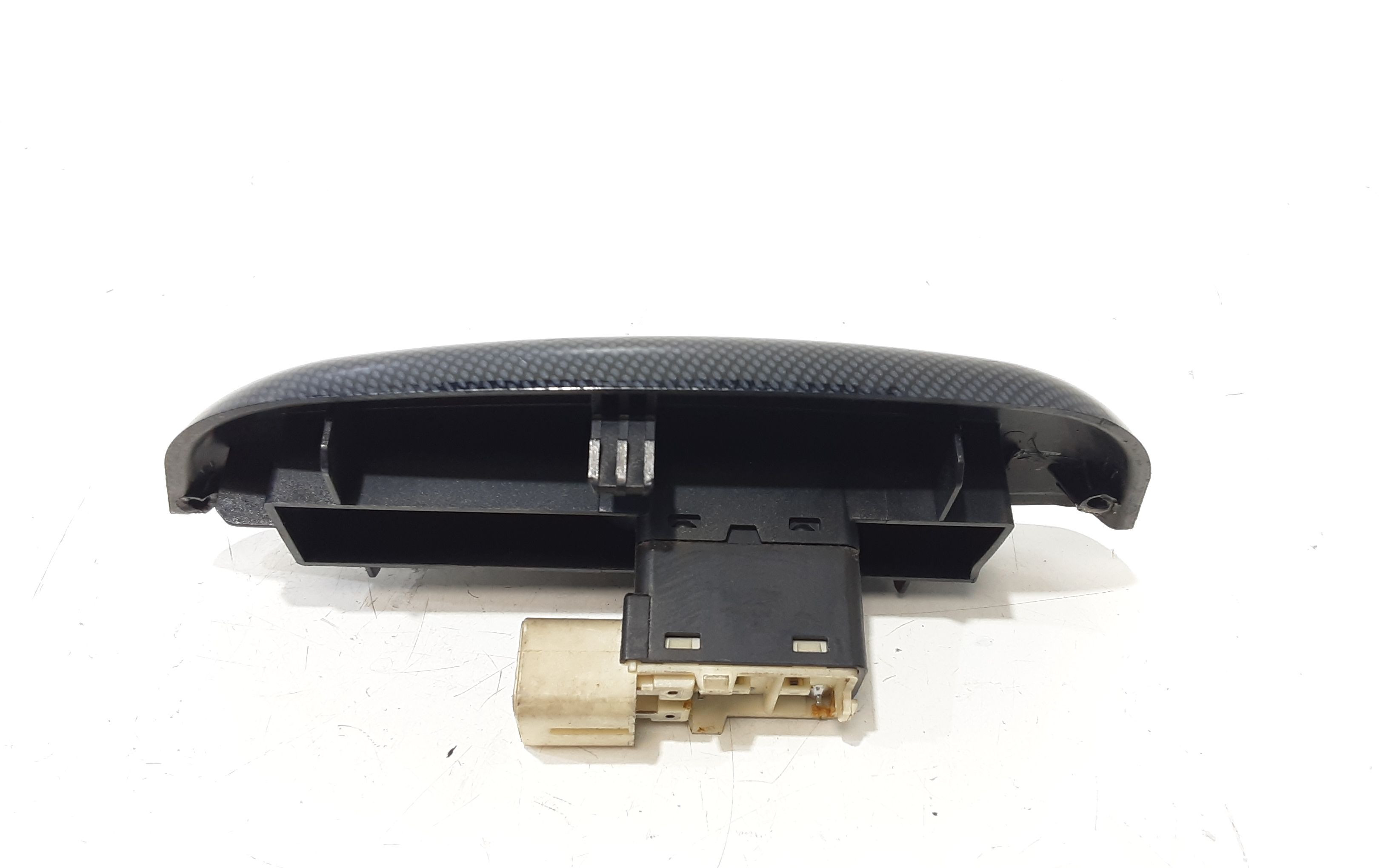 Interruttore Alzacristalli Porta Ant. Destro Usato