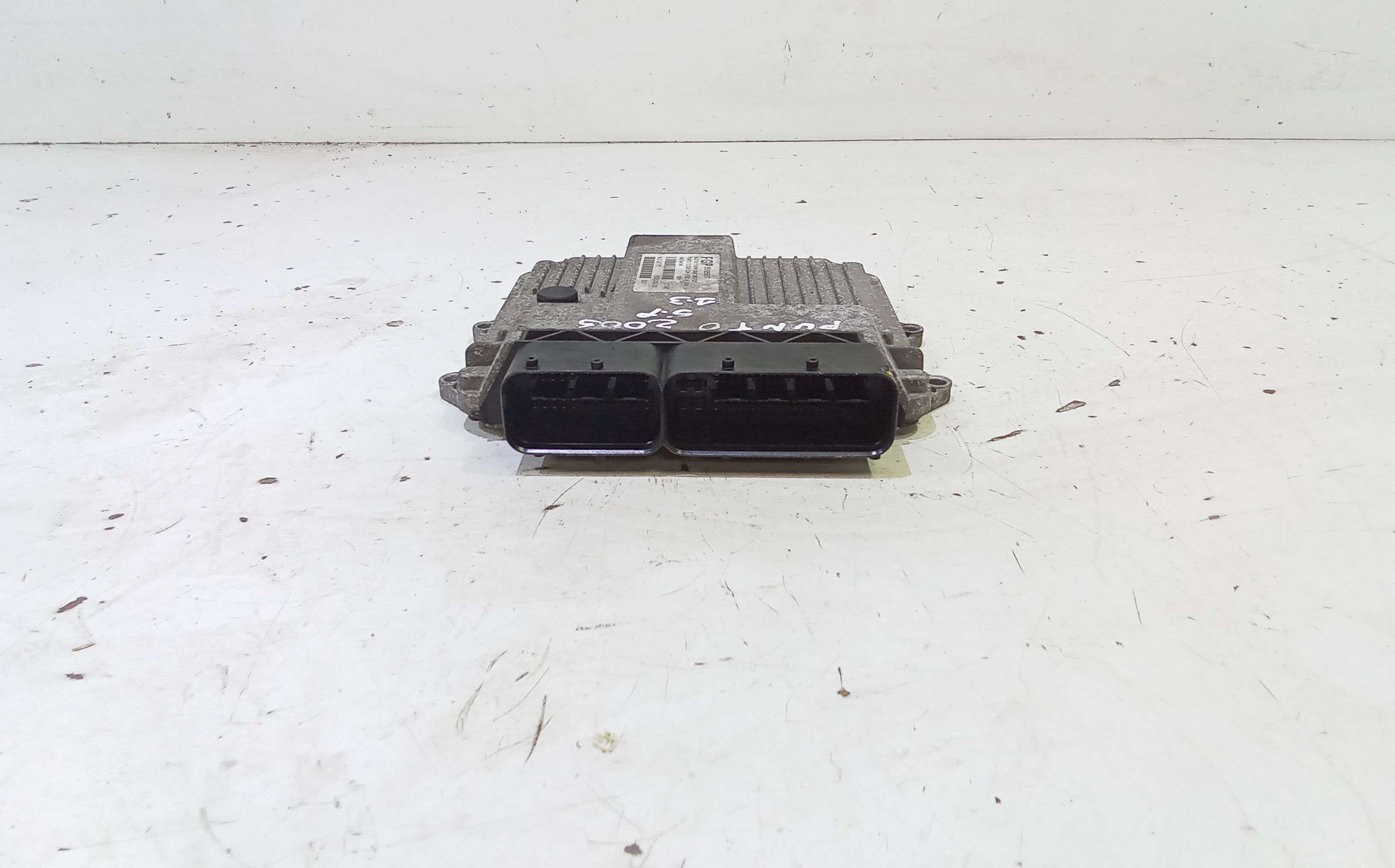 Miniatura 5