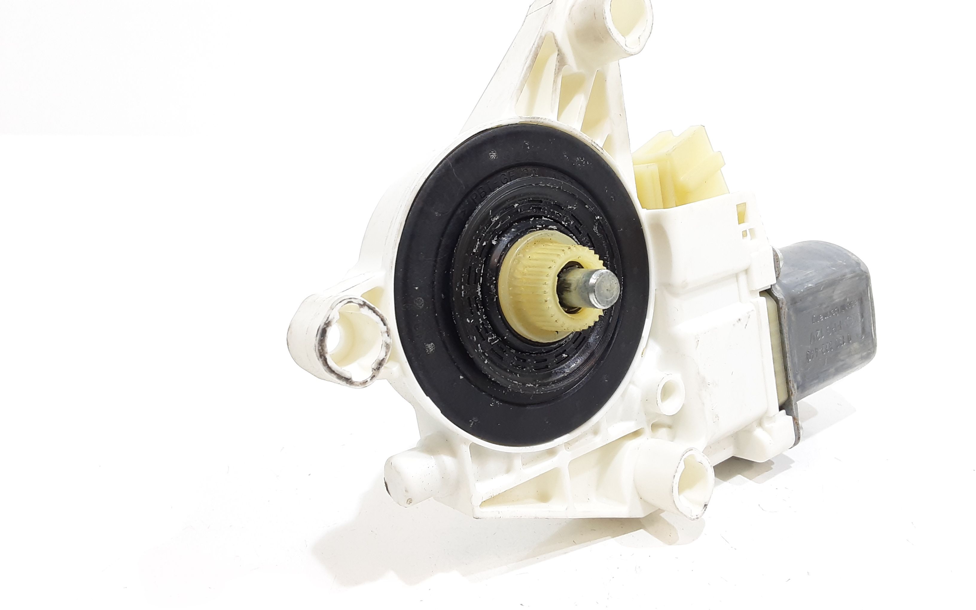 Motorino Alzacristallo Porta Ant. Destro A2048200242 Usato