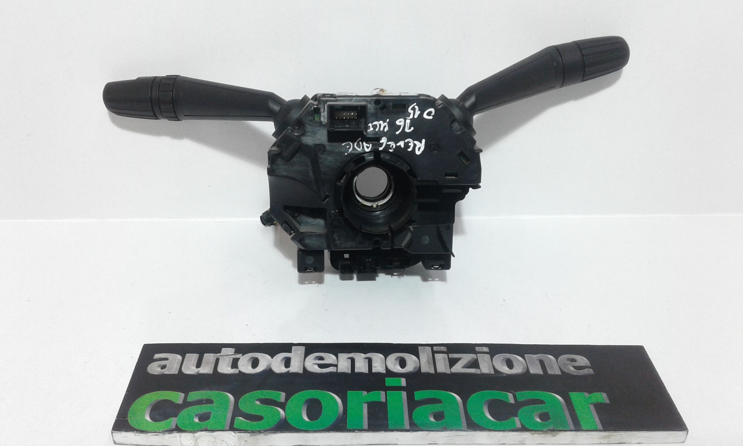 Devioguidasgancio Compl. Usato