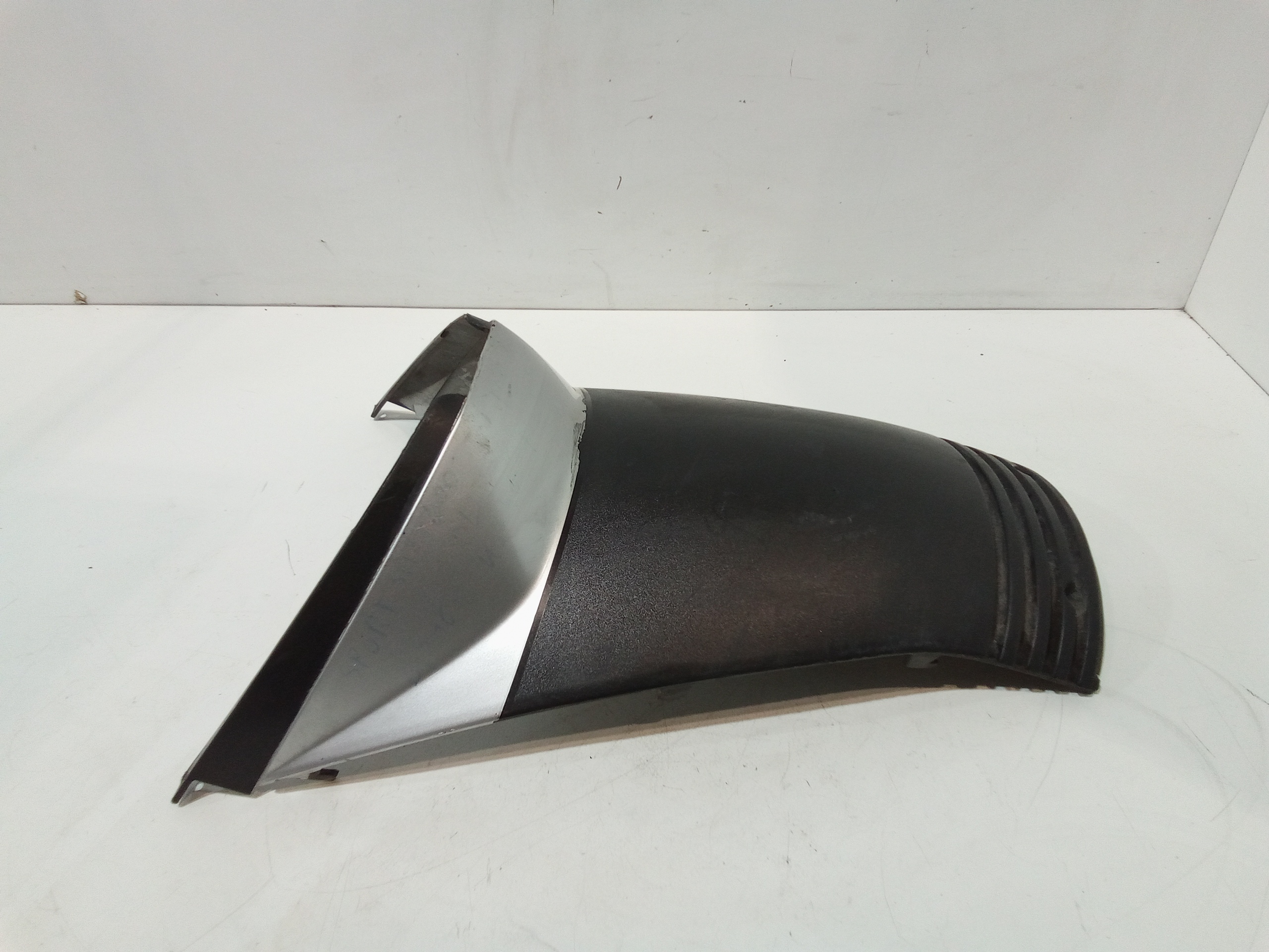 Carena Centrale Inferiore Sella Usato