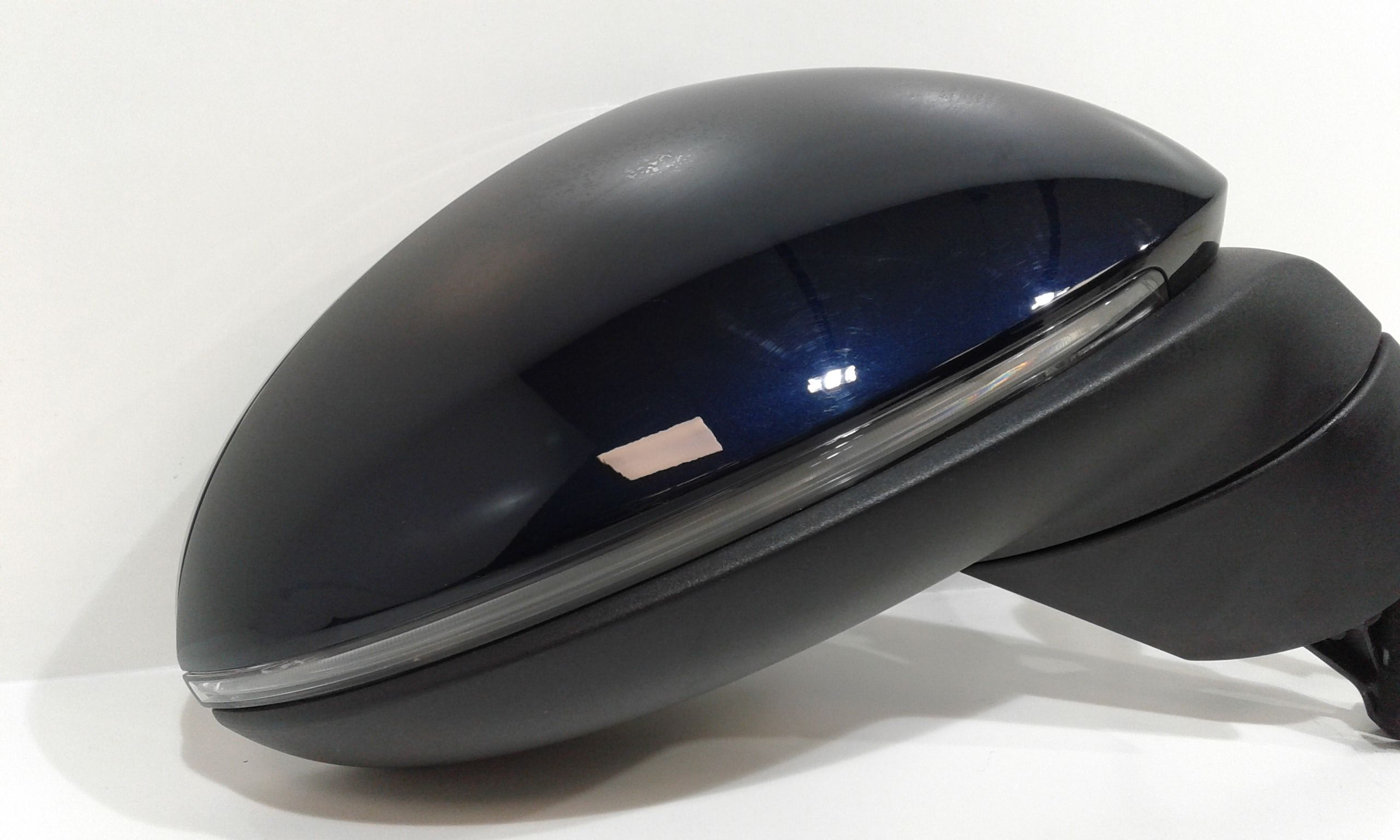 Retrovisore Est. Destro Usato