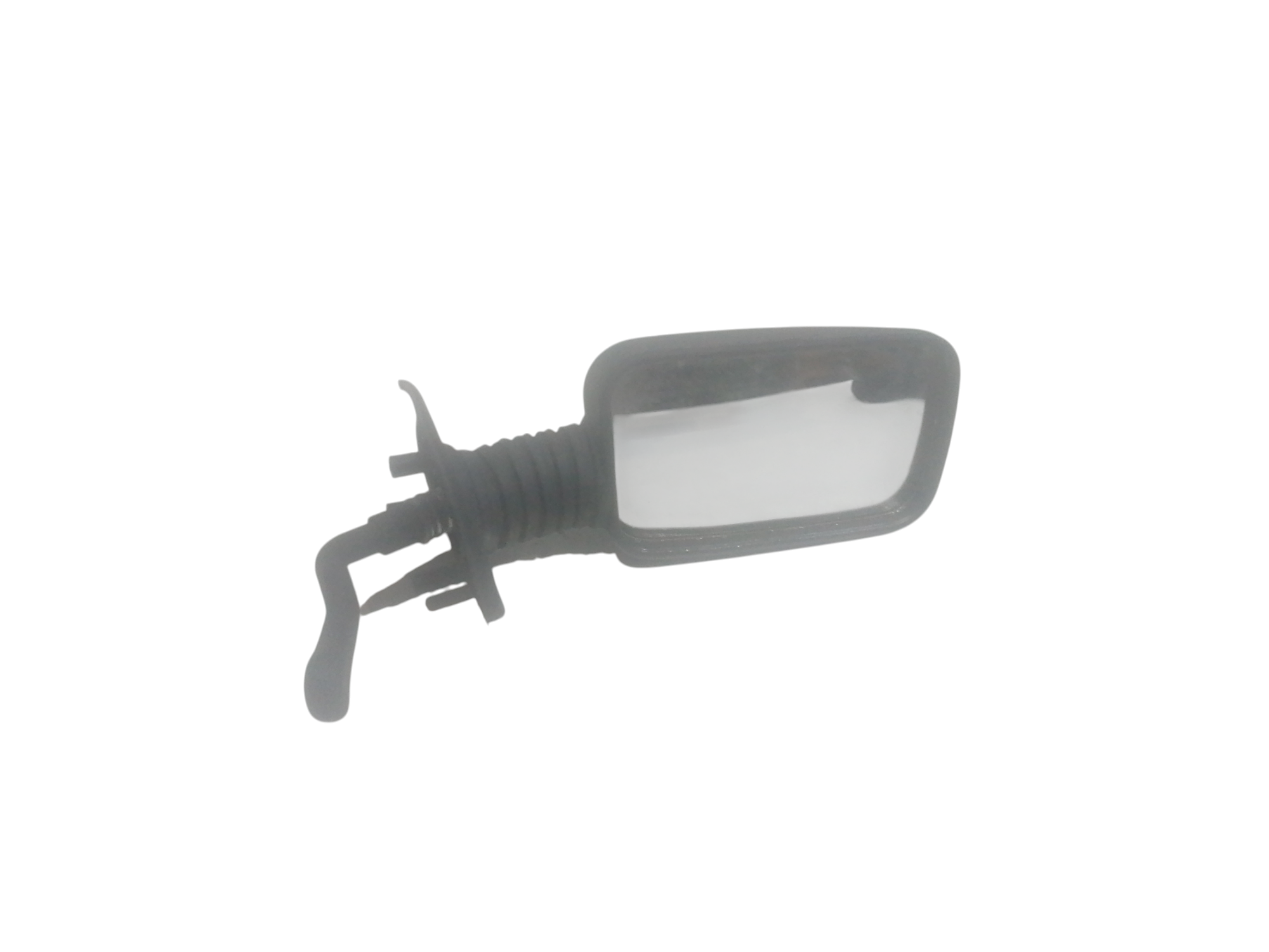 Retrovisore Est. Destro 5894900 Usato