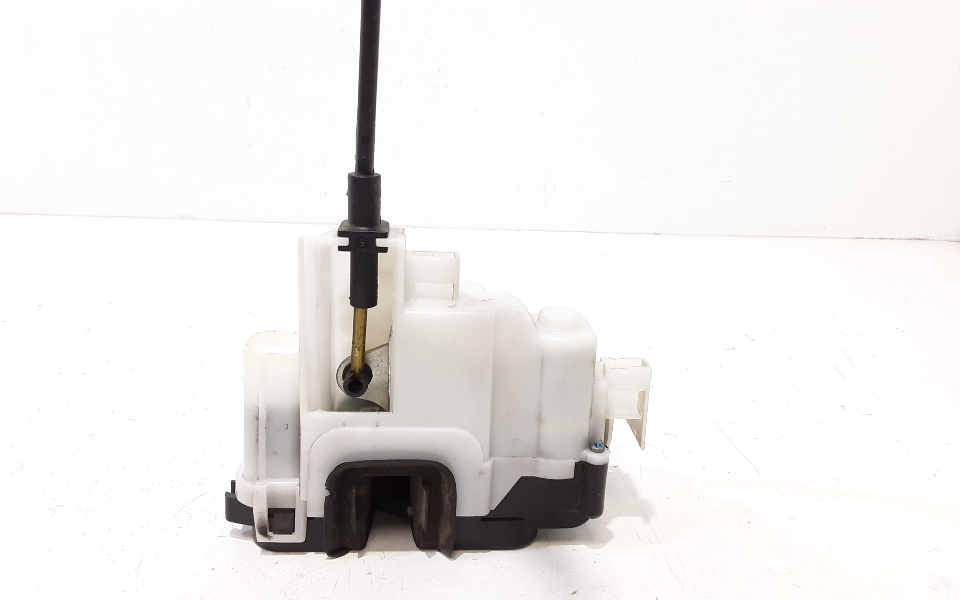 Serratura Porta Ant. Sinistro 1769256 Usato