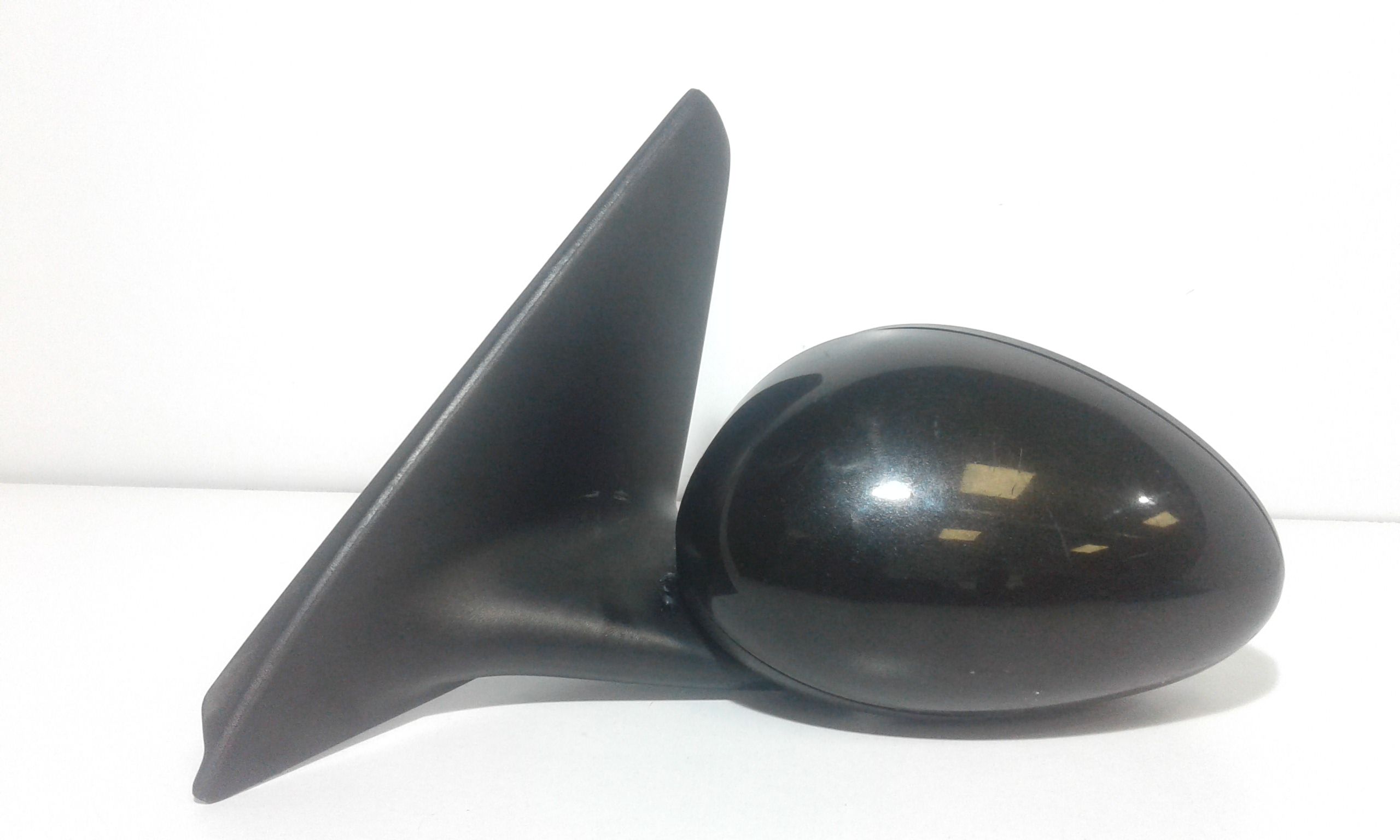 Retrovisore Est. Sinistro Usato