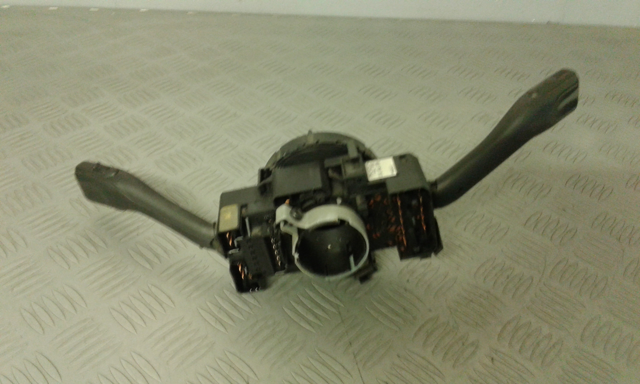 Devioguidasgancio Compl. Usato