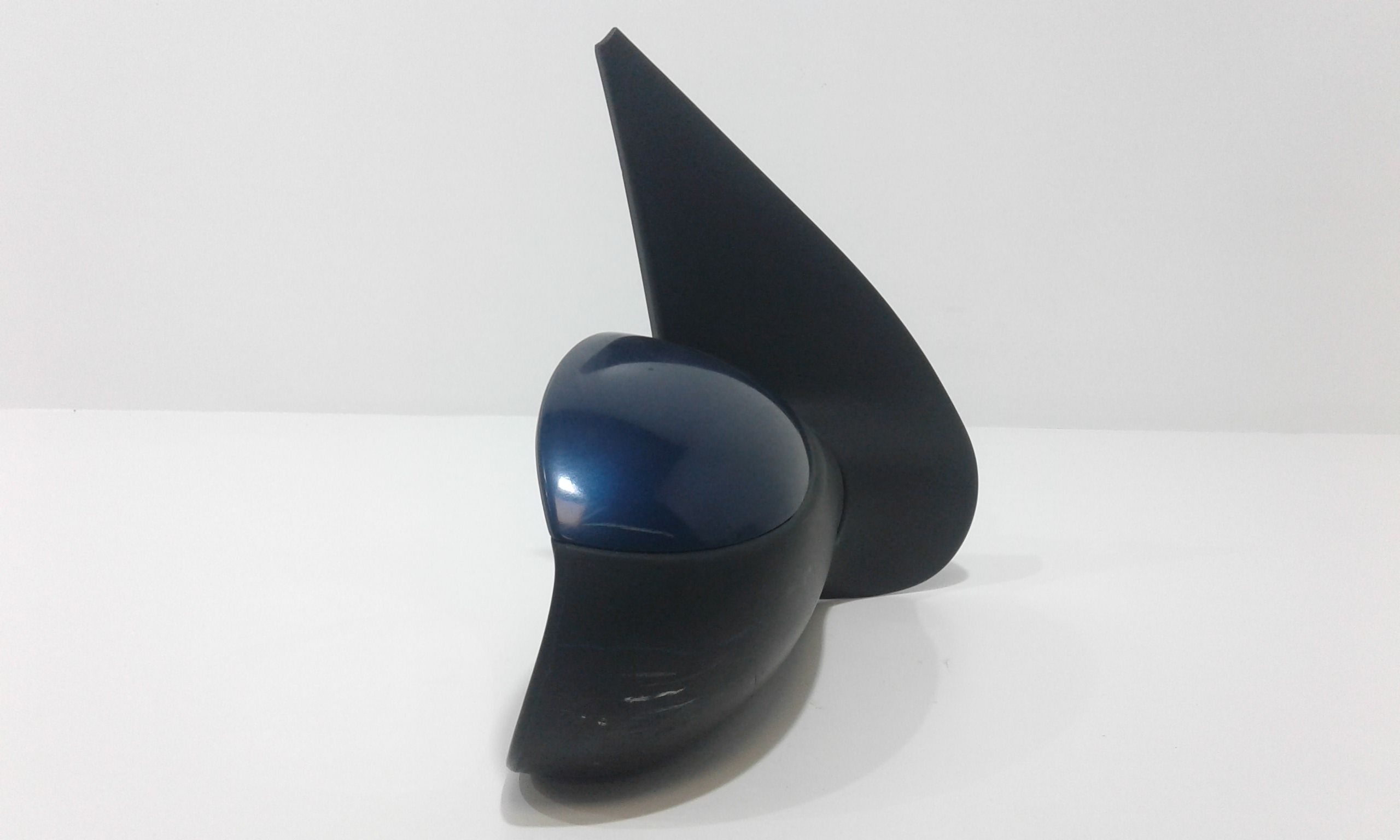 Retrovisore Est. Destro 1607130780 Usato