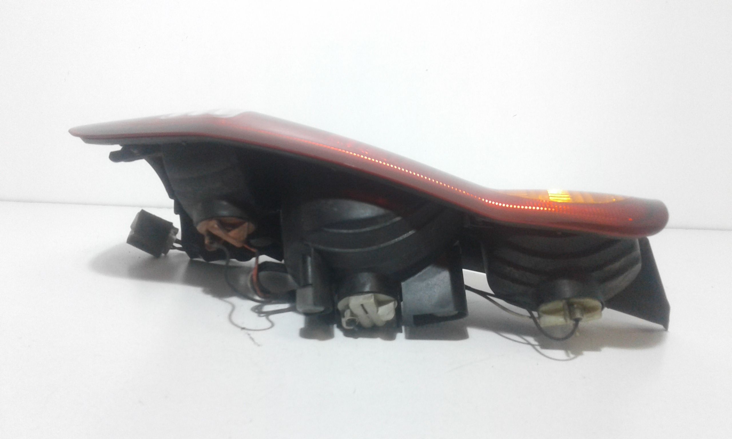 Fanale Post. Destro 9240217010 Usato