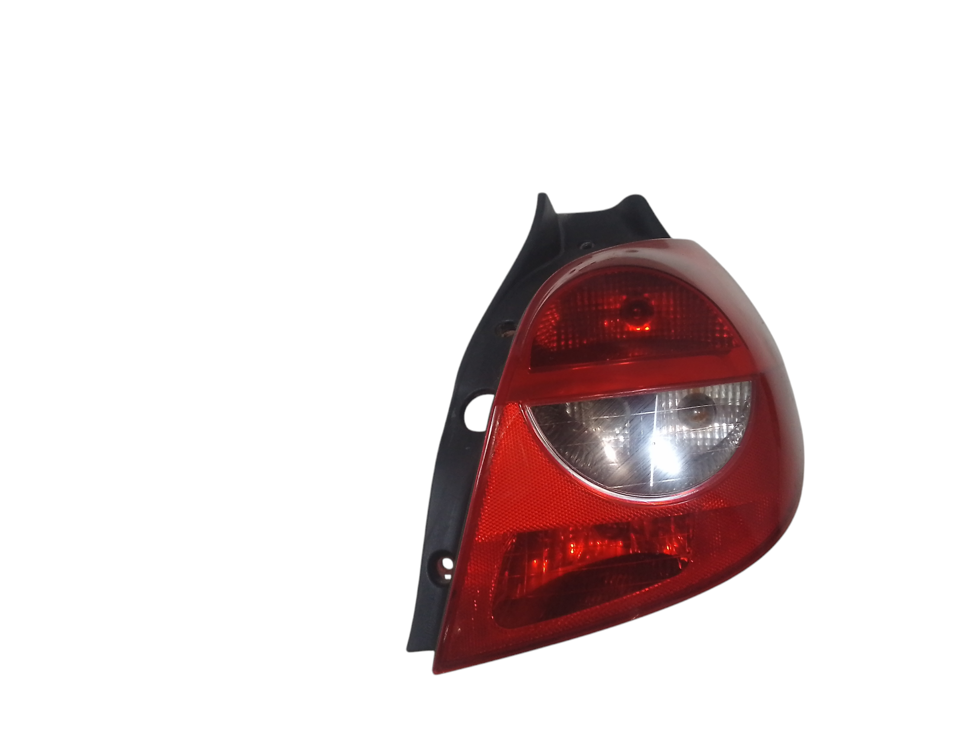 Fanale Post. Destro 8200459960 Usato