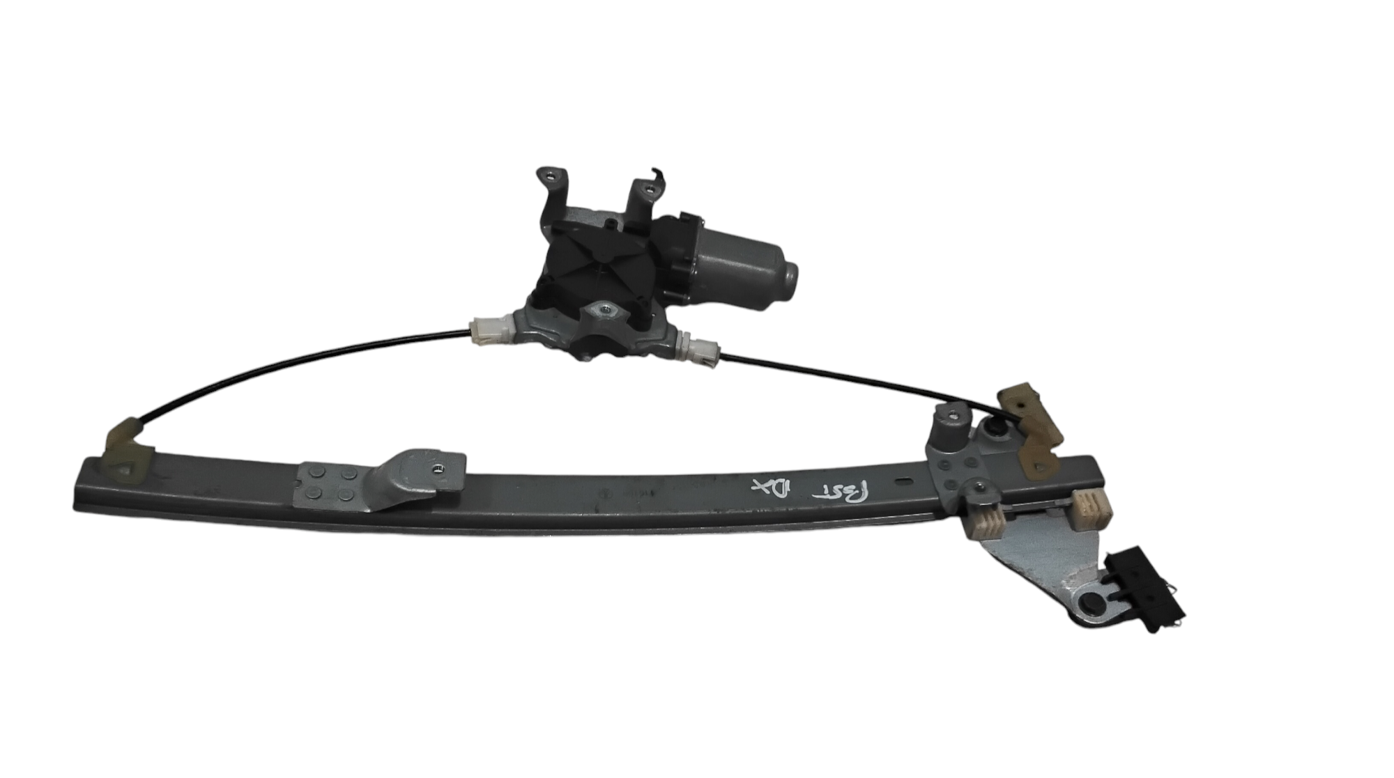 Alzacristallo Porta Post. Destro 827002F010 Usato